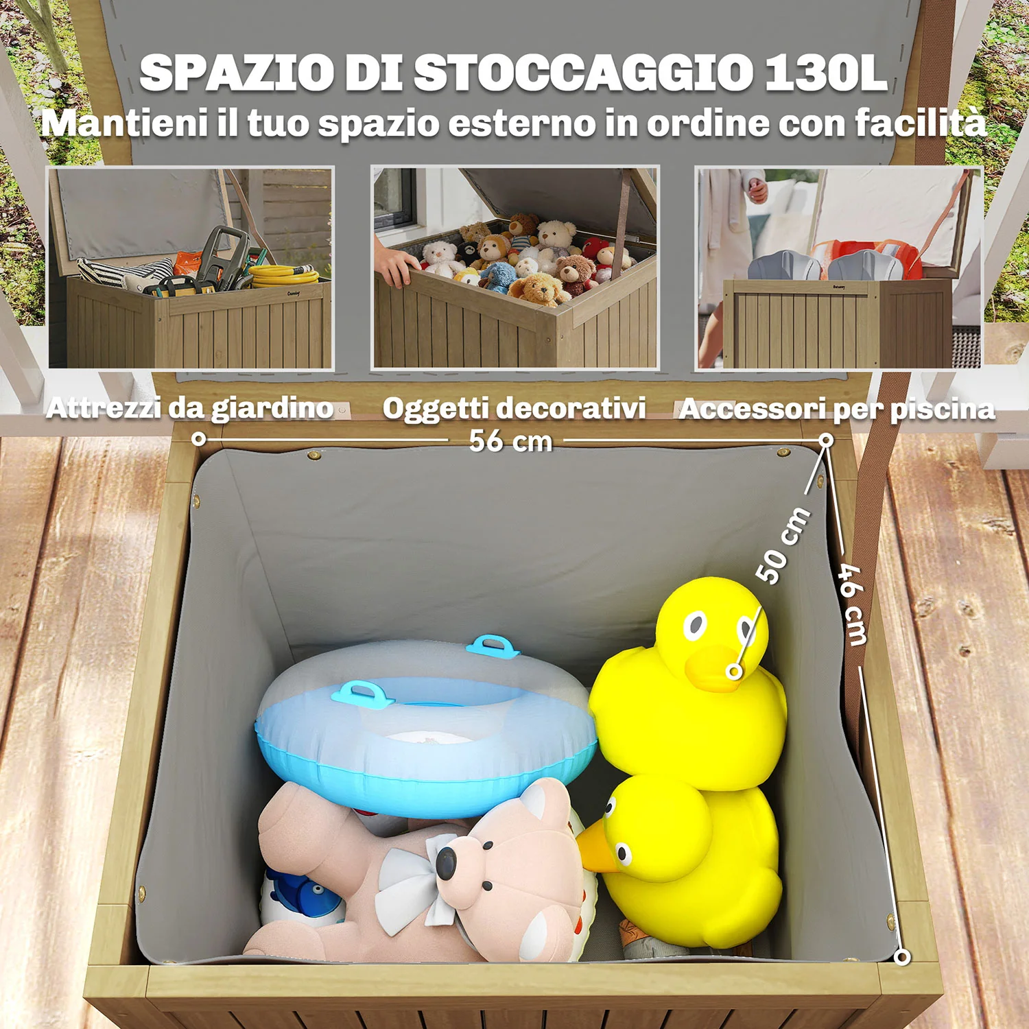 Immagine prodotto 4