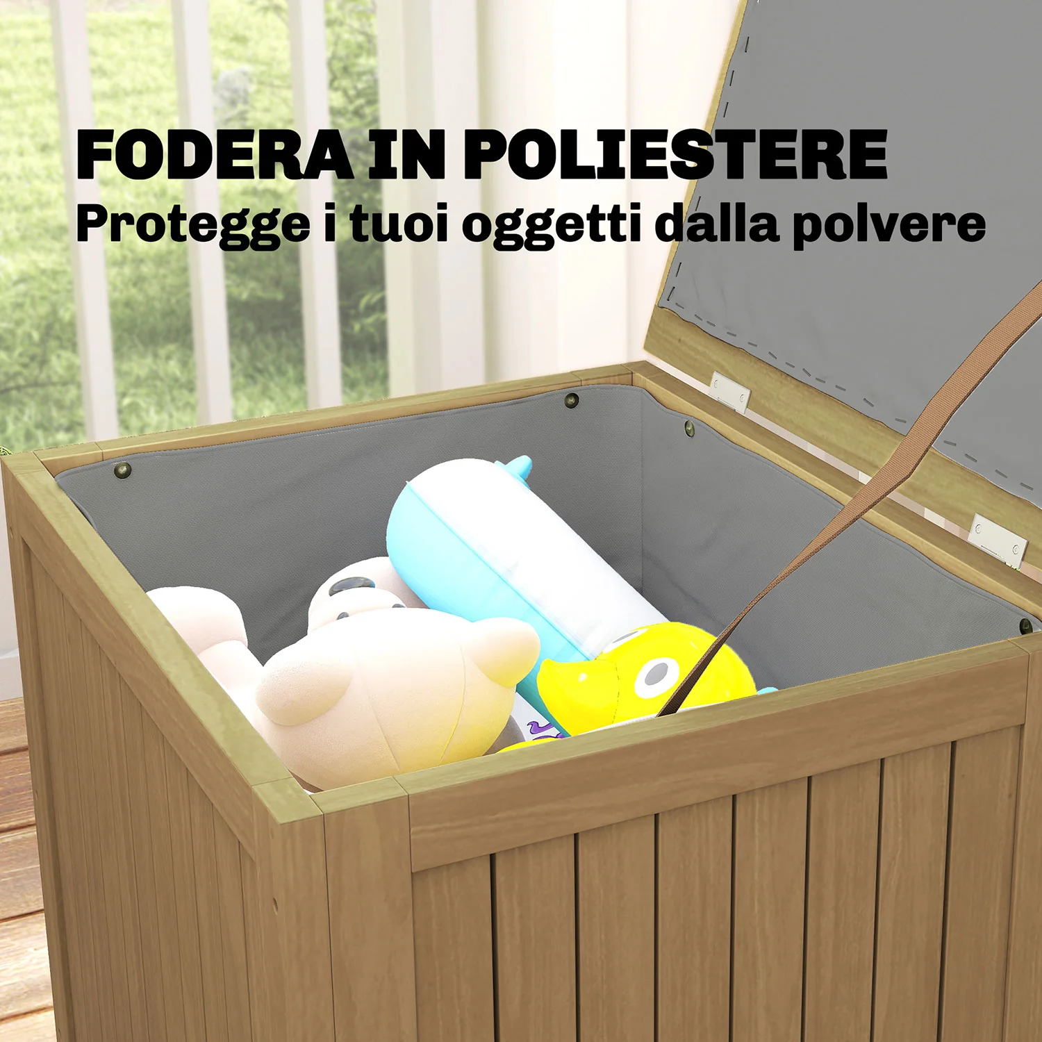 Immagine prodotto 5