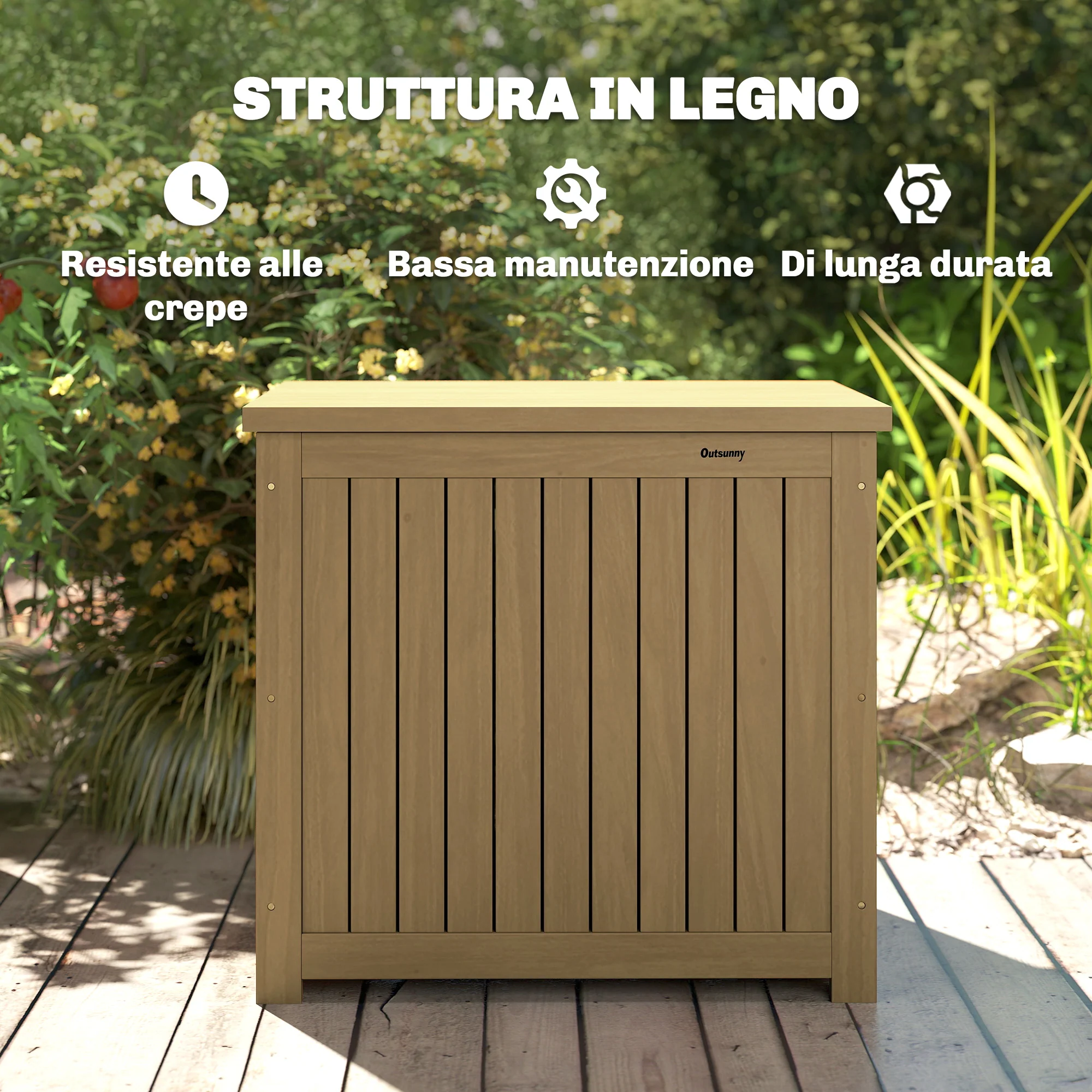 Immagine prodotto 6