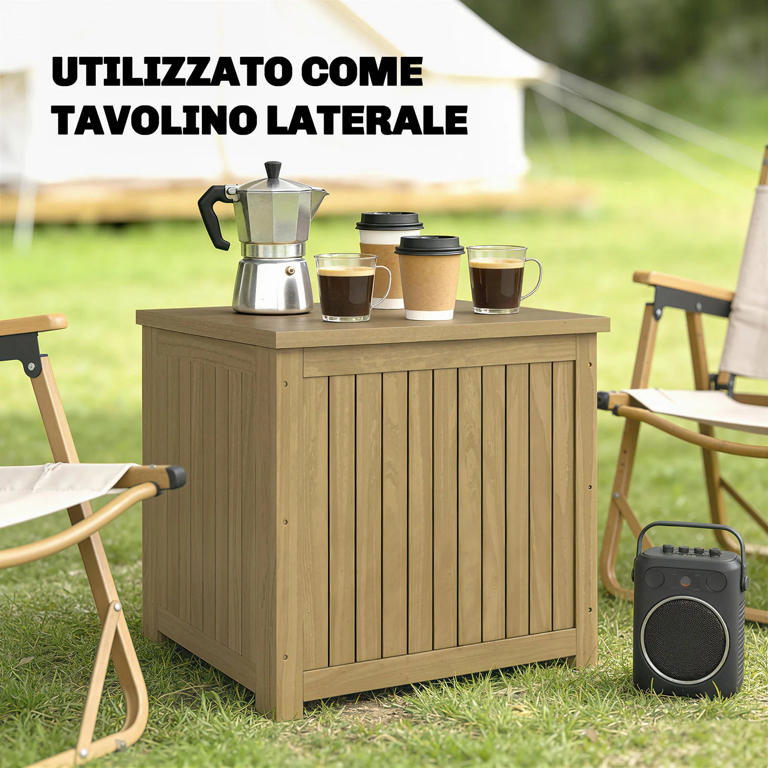 Immagine prodotto 7