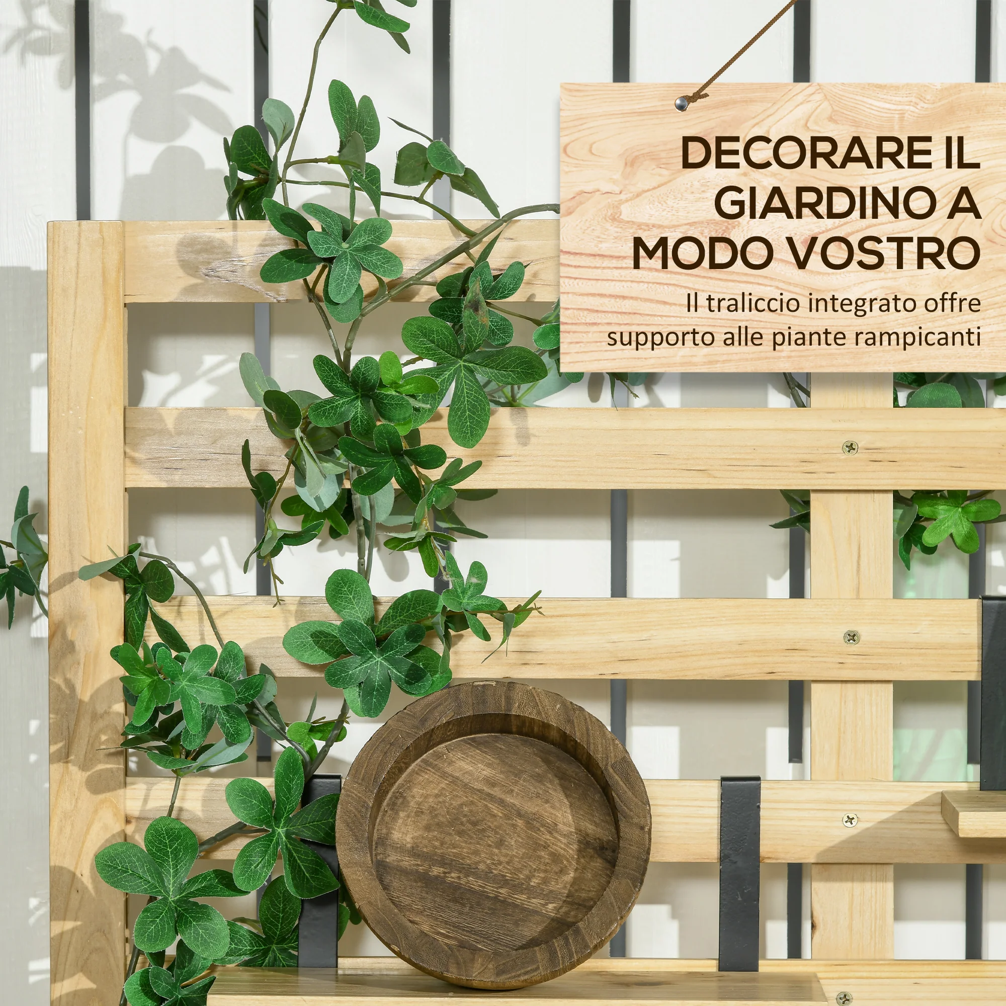 Immagine prodotto 5