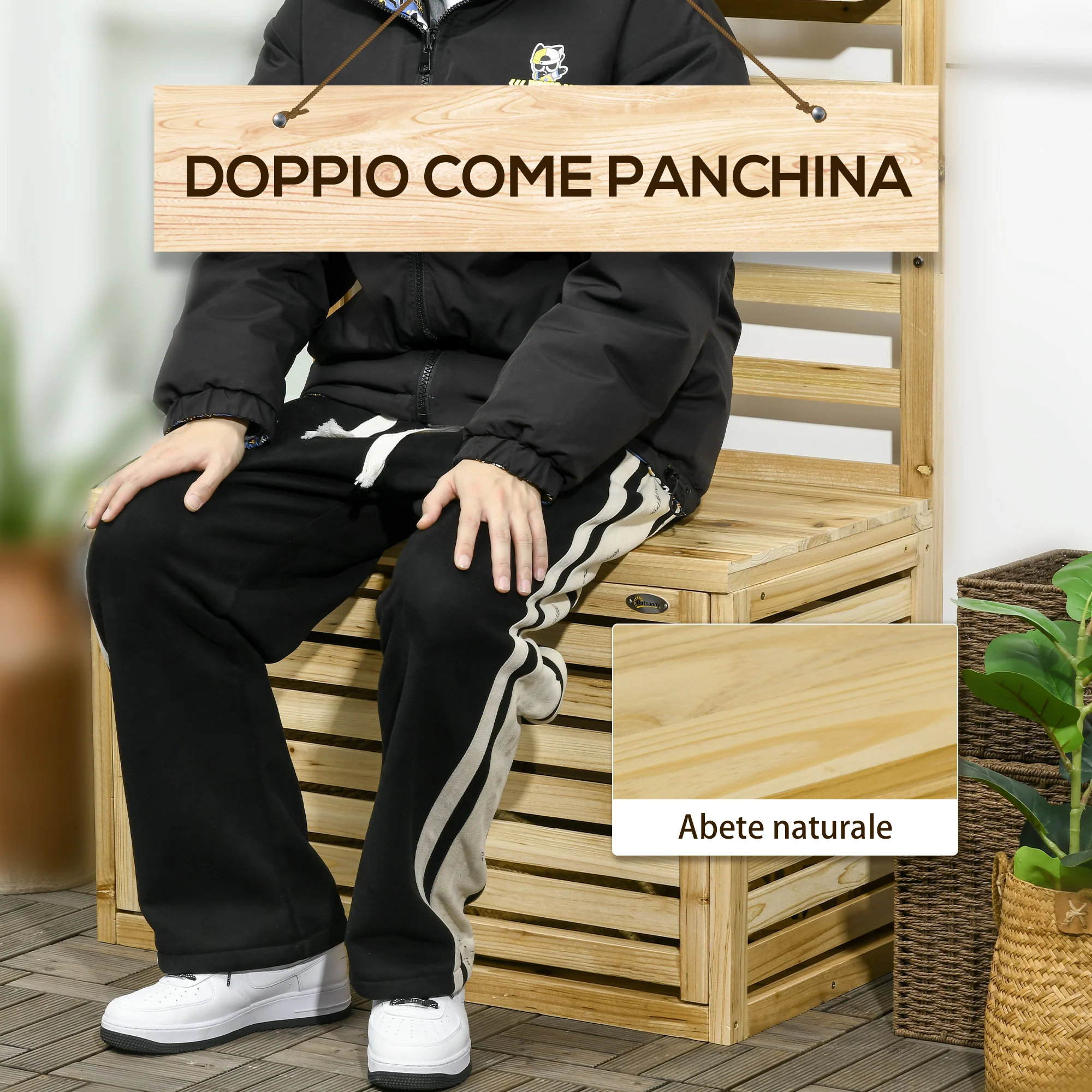 Immagine prodotto 7