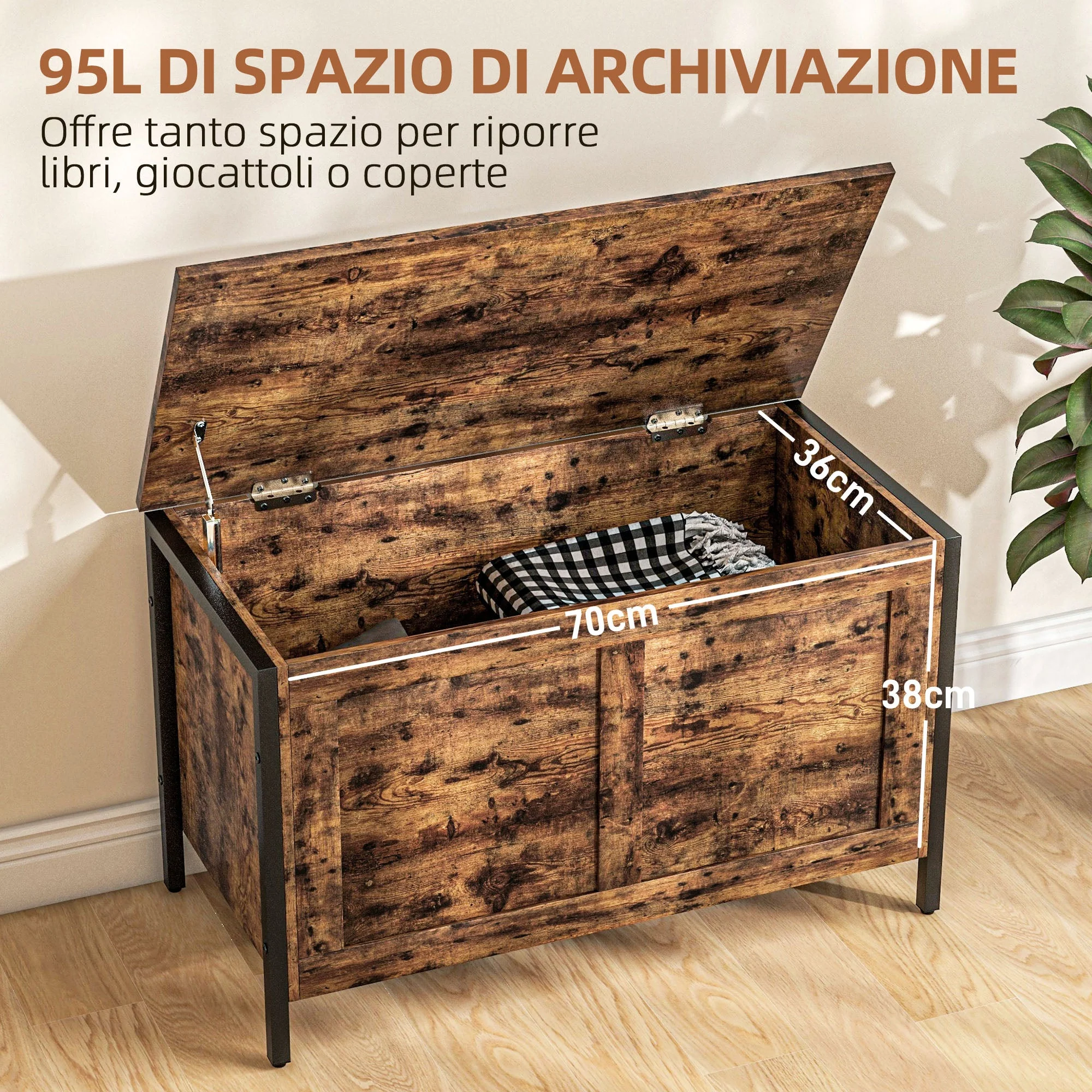 Immagine prodotto 4