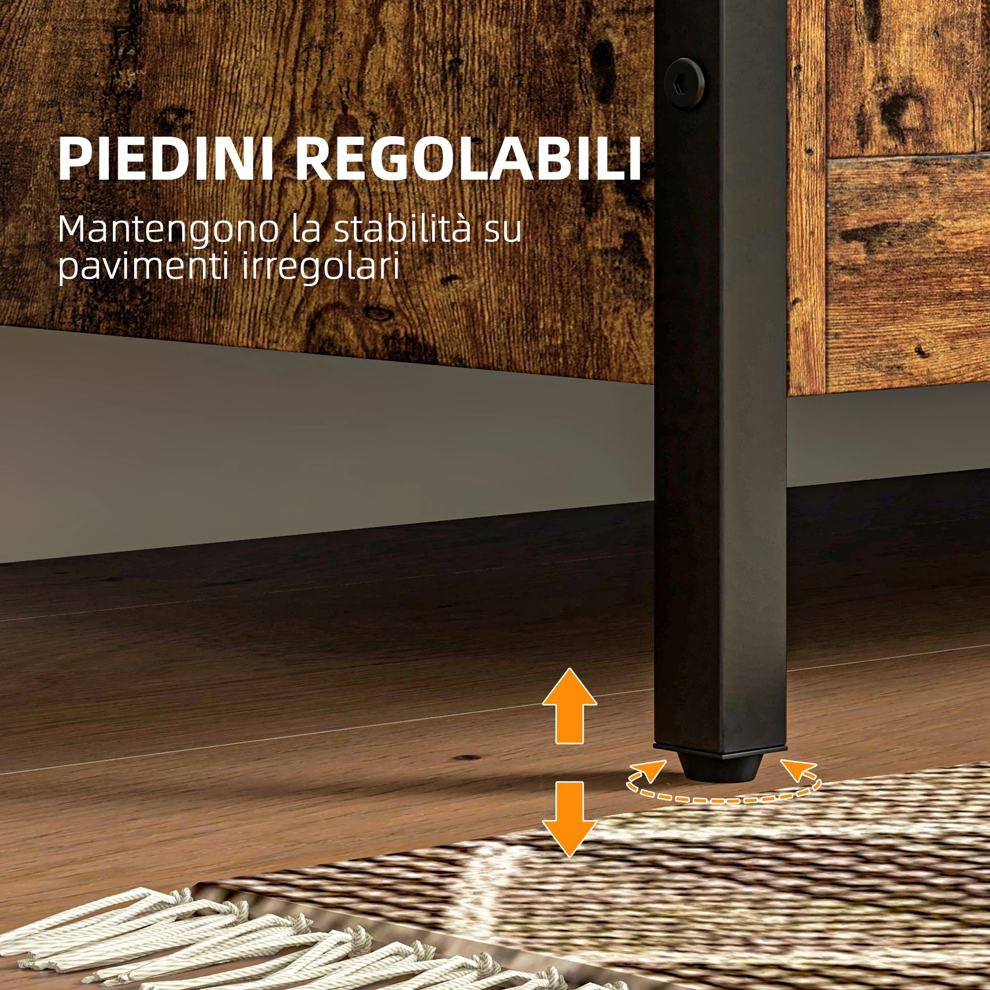 Immagine prodotto 6