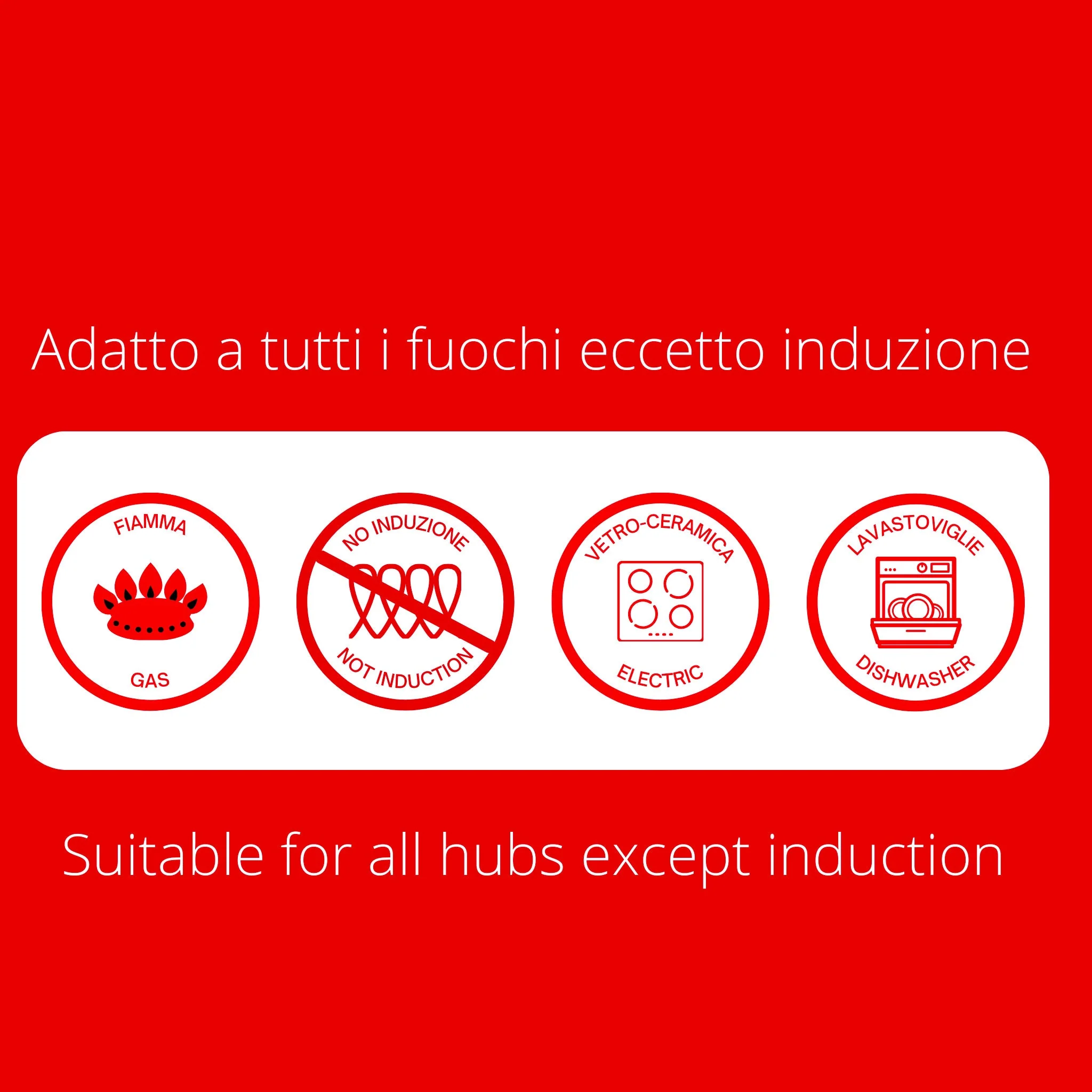 Immagine prodotto 3