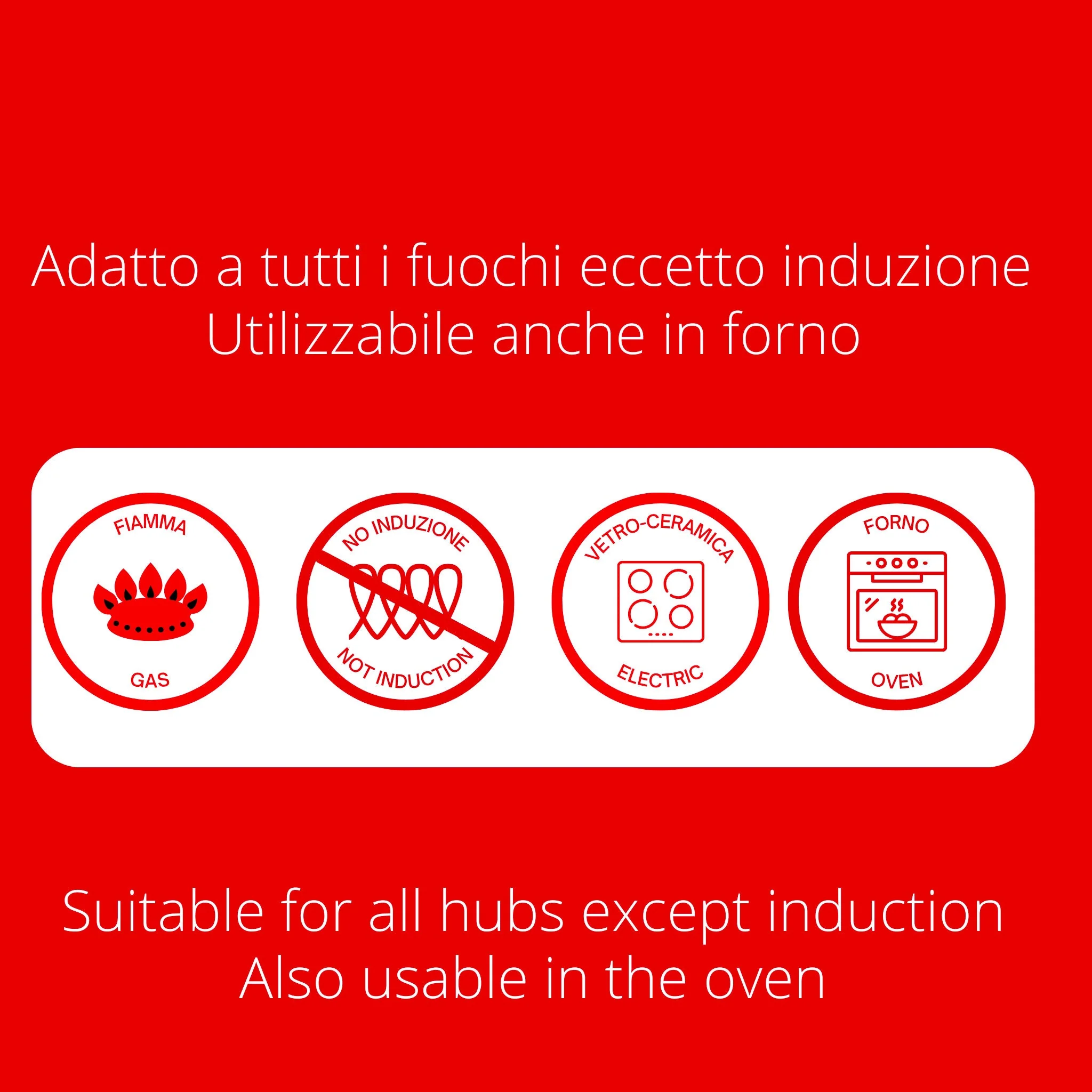 Immagine prodotto 5
