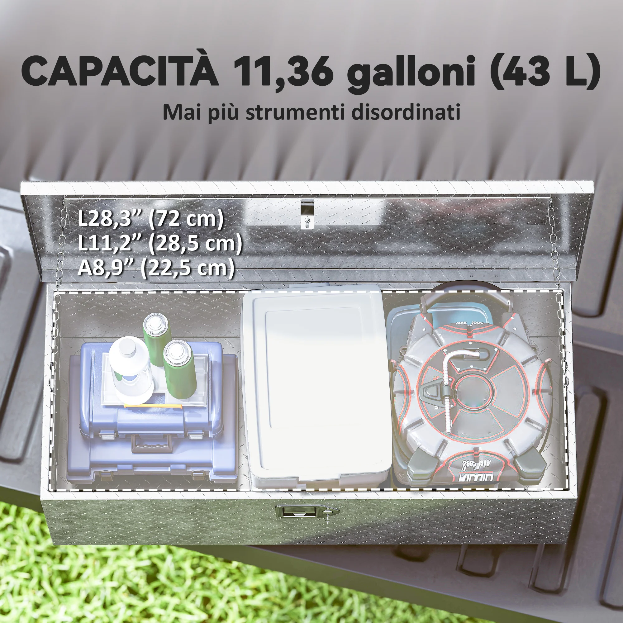 Immagine prodotto 4
