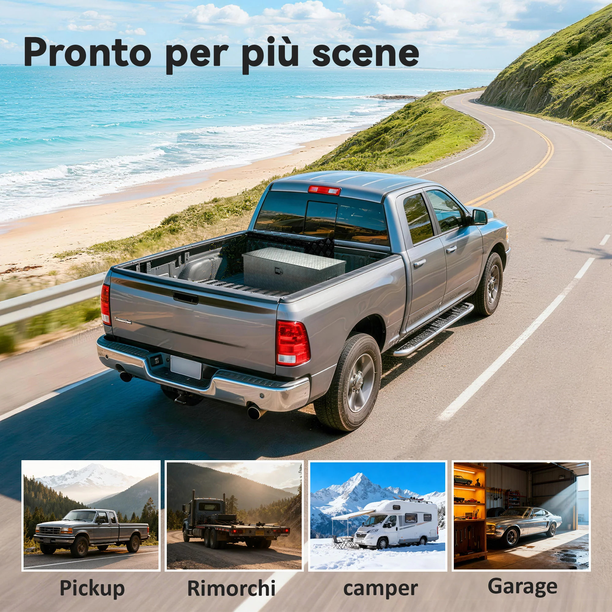 Immagine prodotto 9
