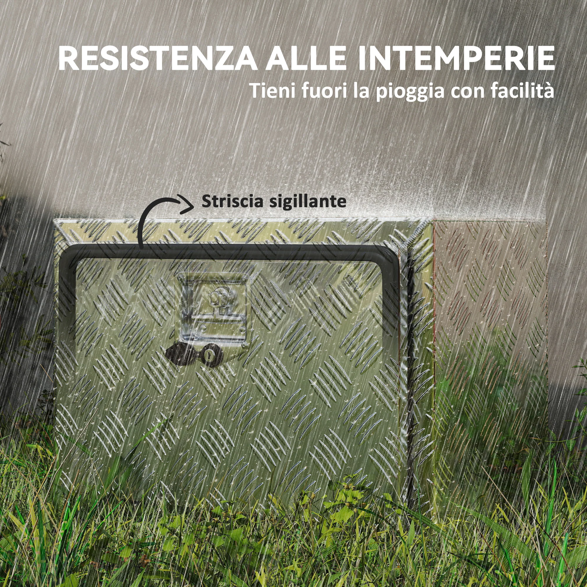 Immagine prodotto 5