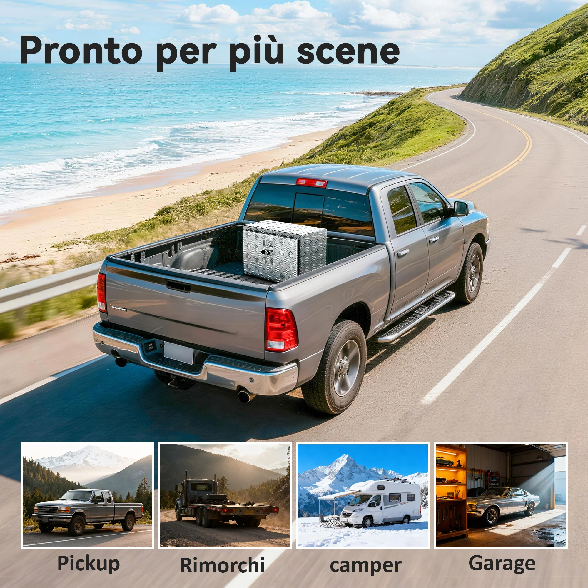 Immagine prodotto 8