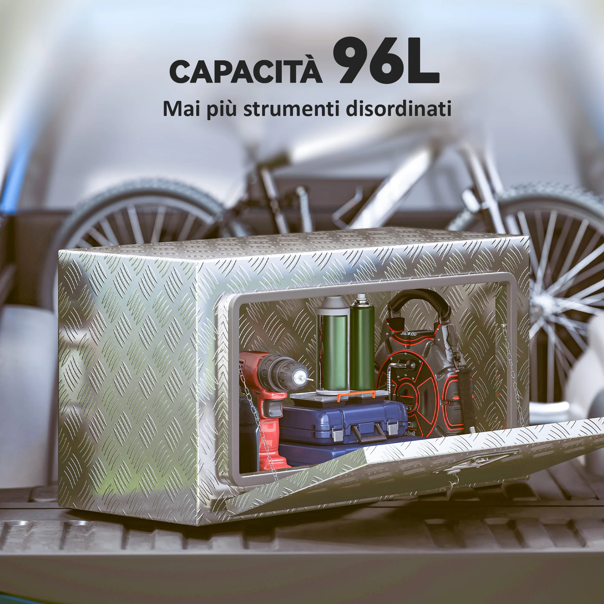Immagine prodotto 5