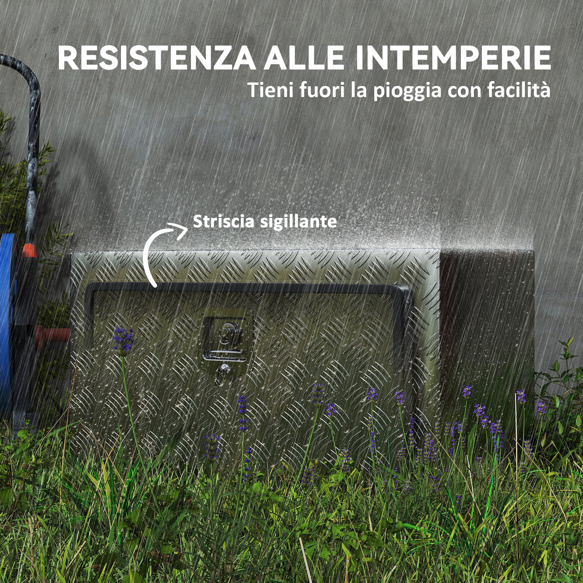 Immagine prodotto 6