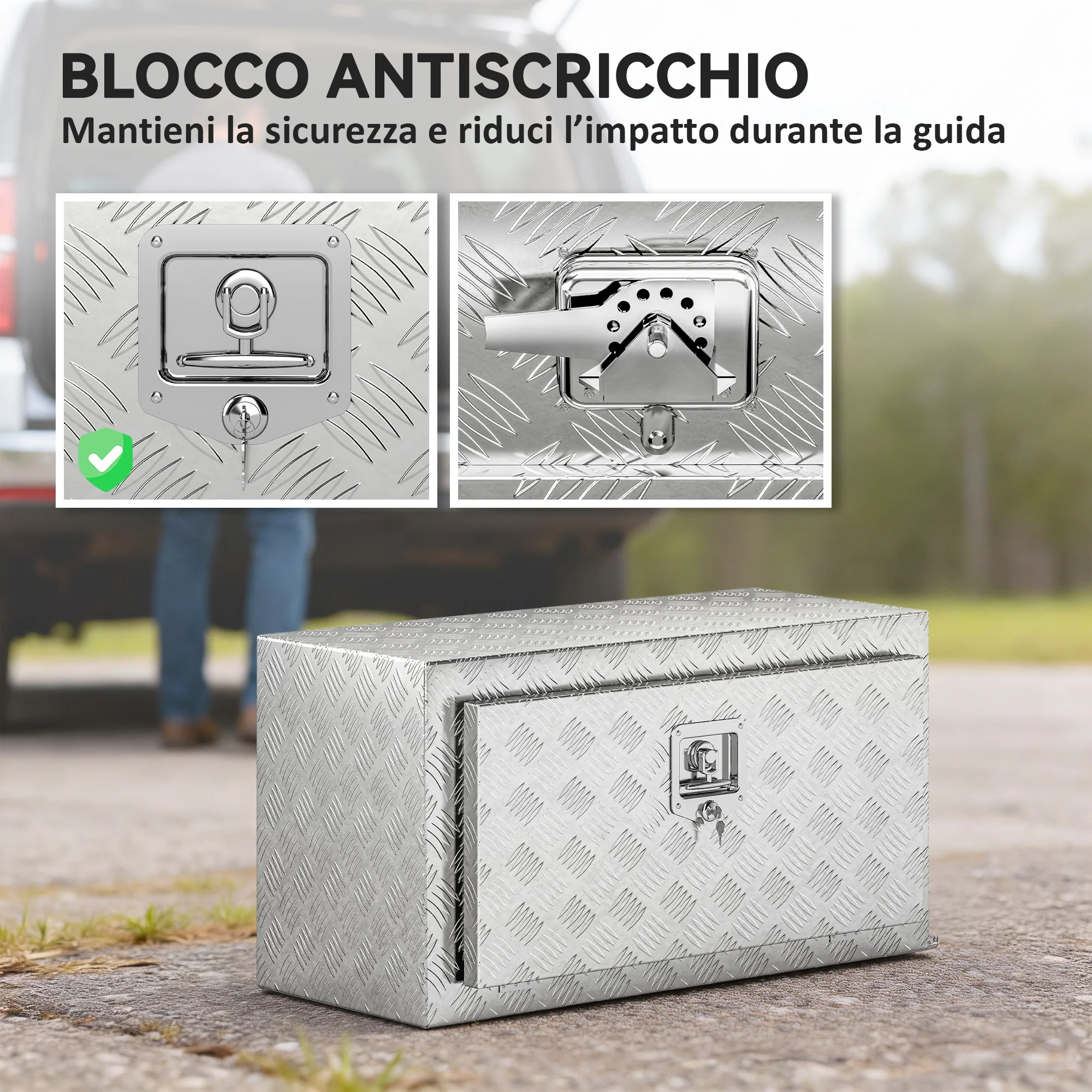 Immagine prodotto 7
