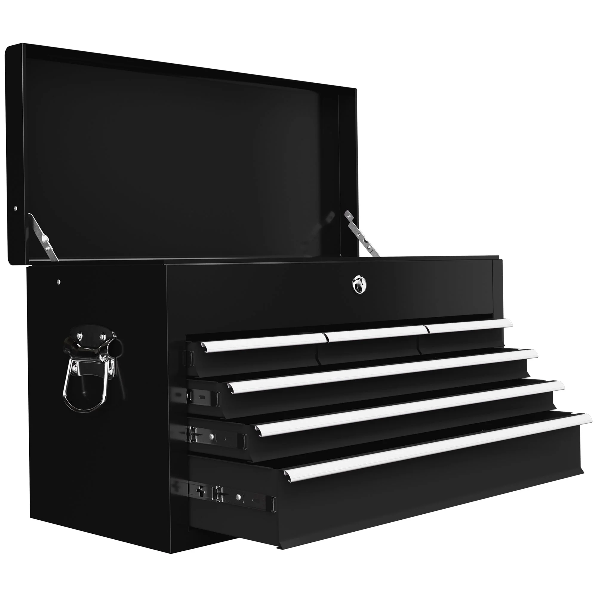 Miniatura 1