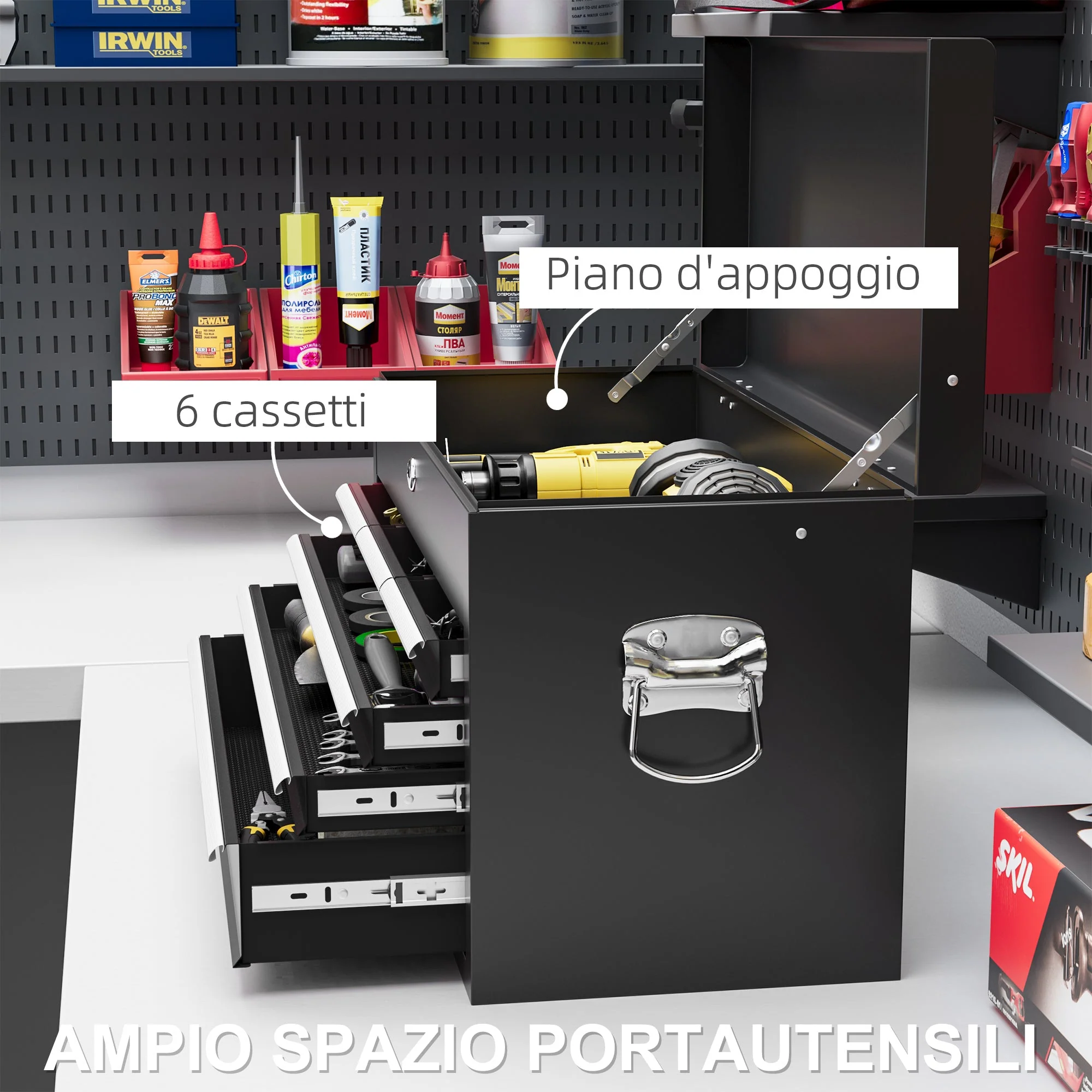 Immagine prodotto 4