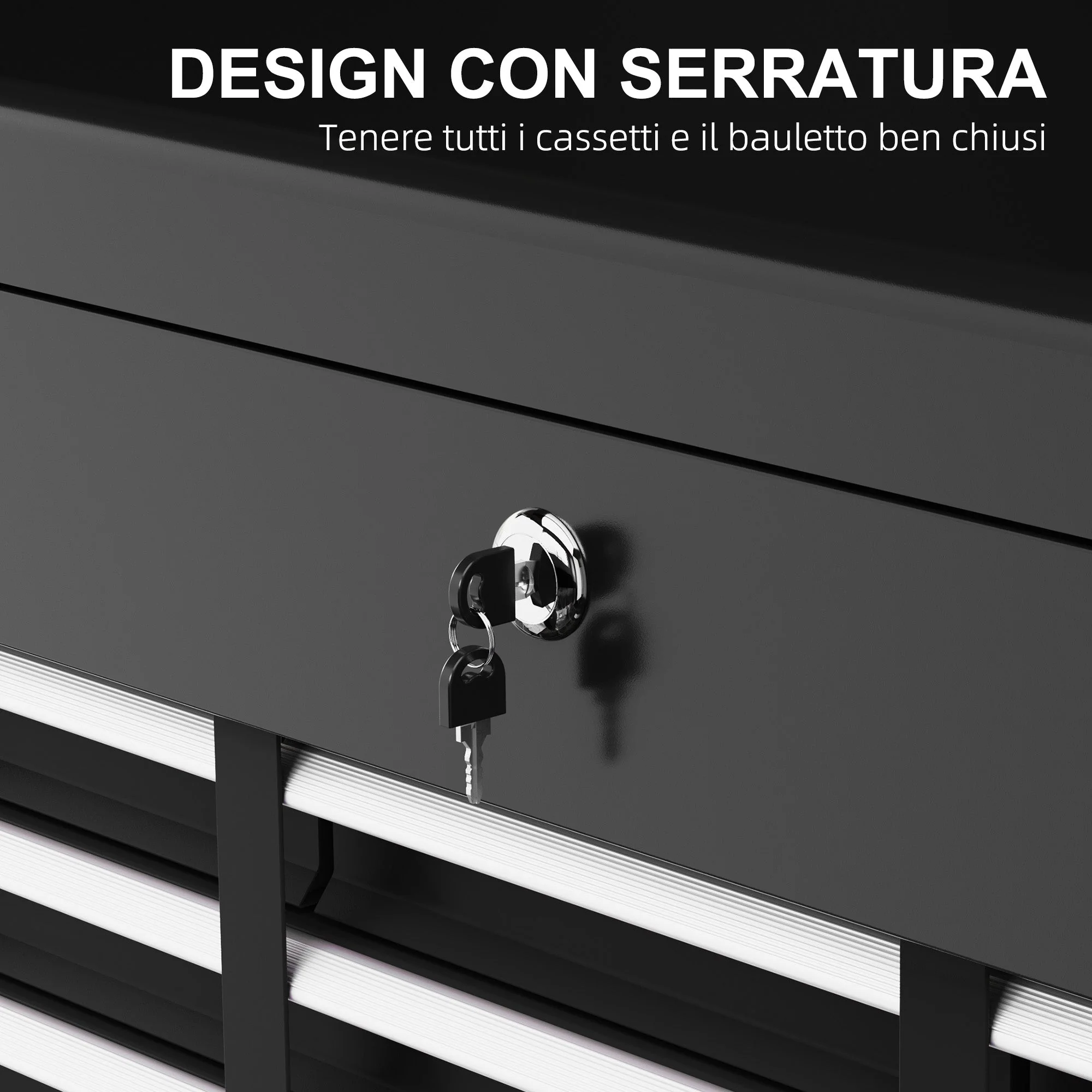Immagine prodotto 5