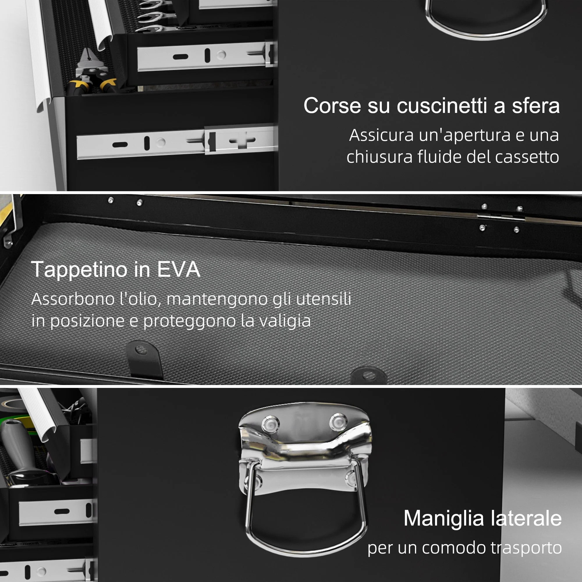 Immagine prodotto 6