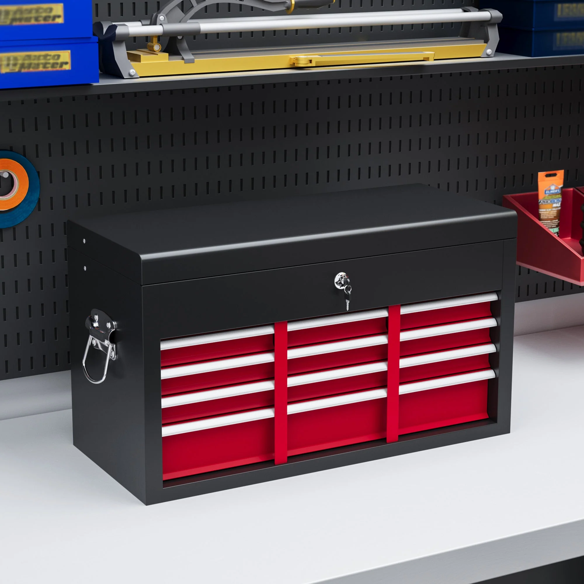 Miniatura 2