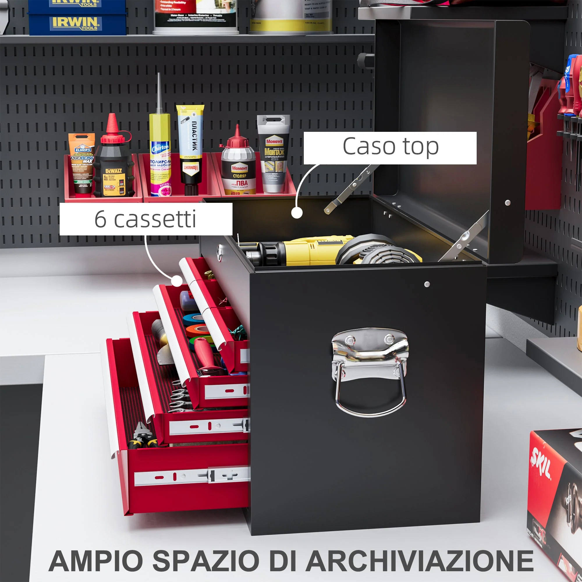 Immagine prodotto 4
