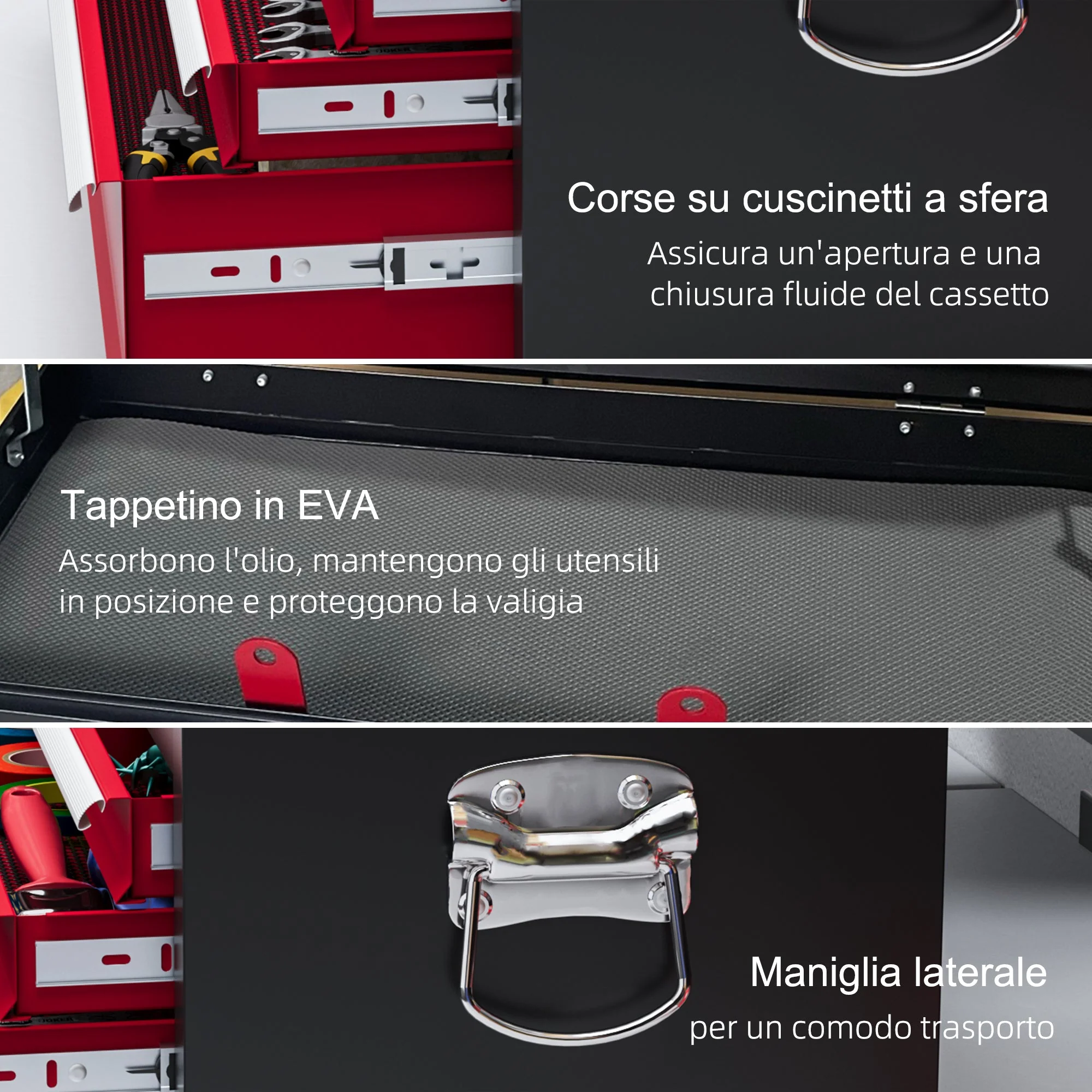 Immagine prodotto 6