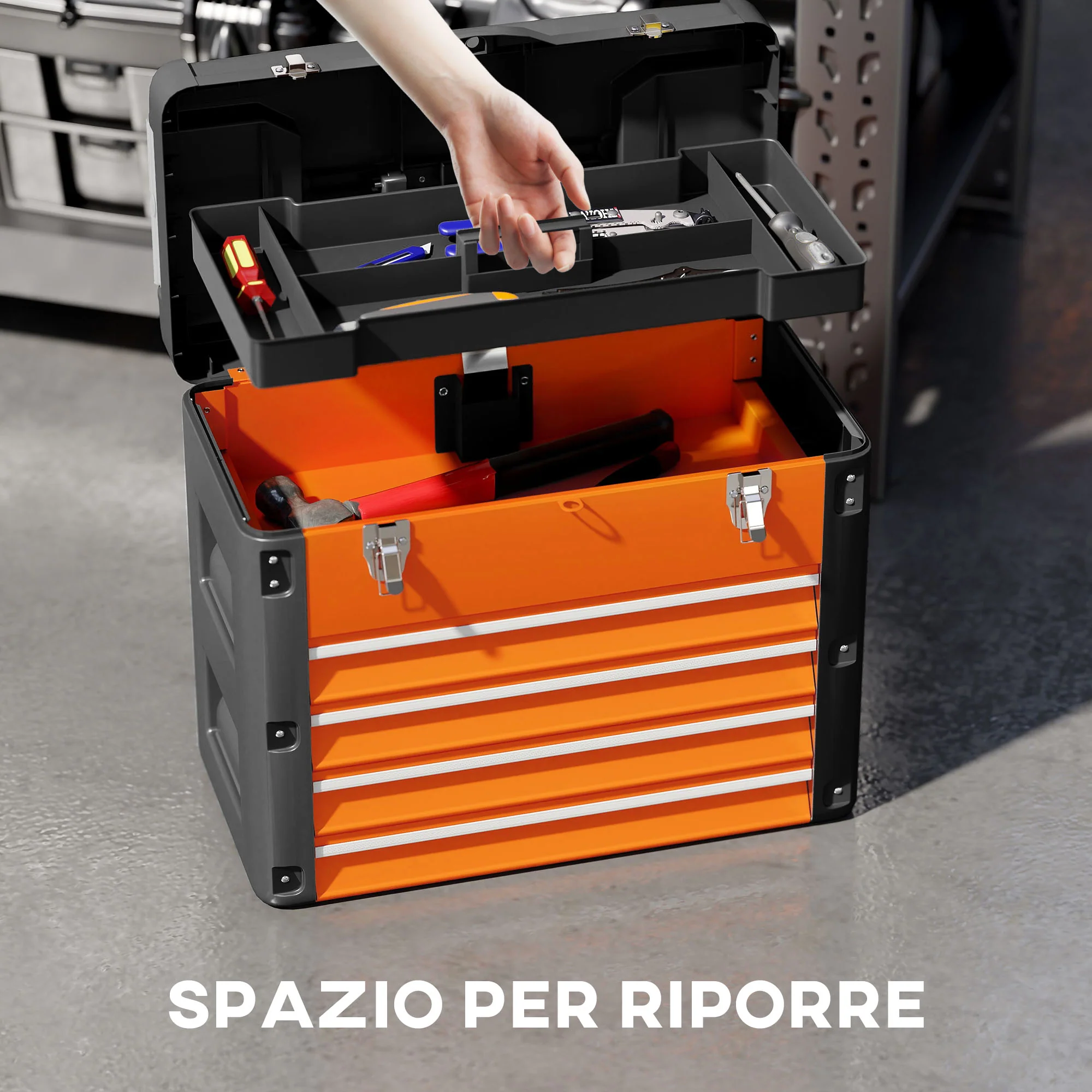 Immagine prodotto 4
