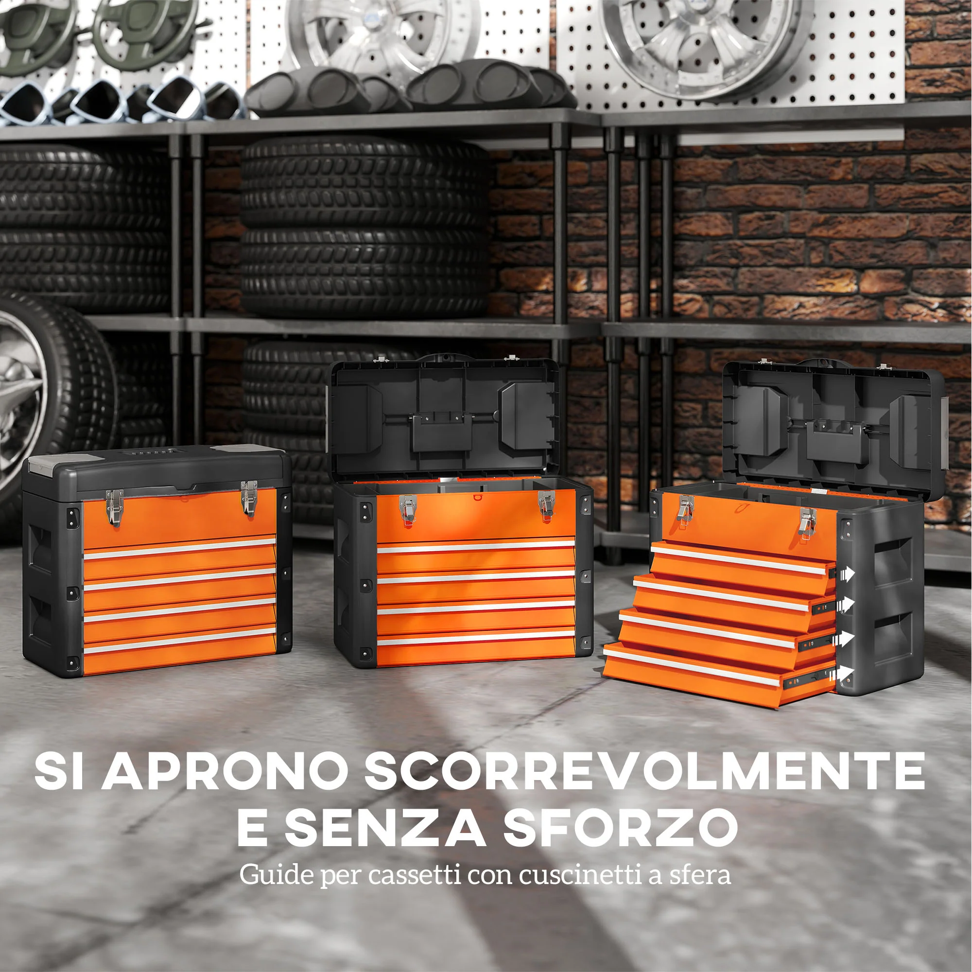 Immagine prodotto 6
