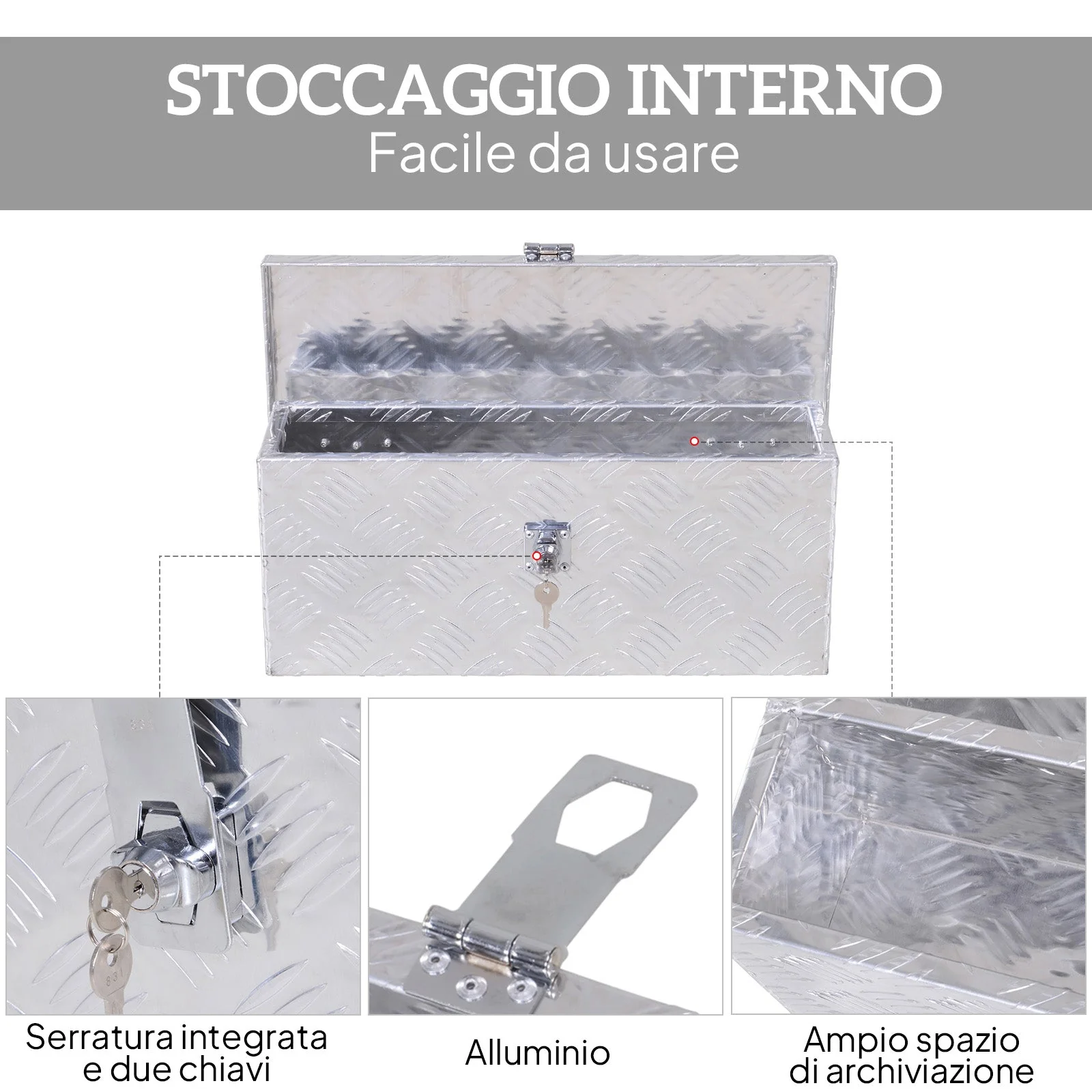 Immagine prodotto 4