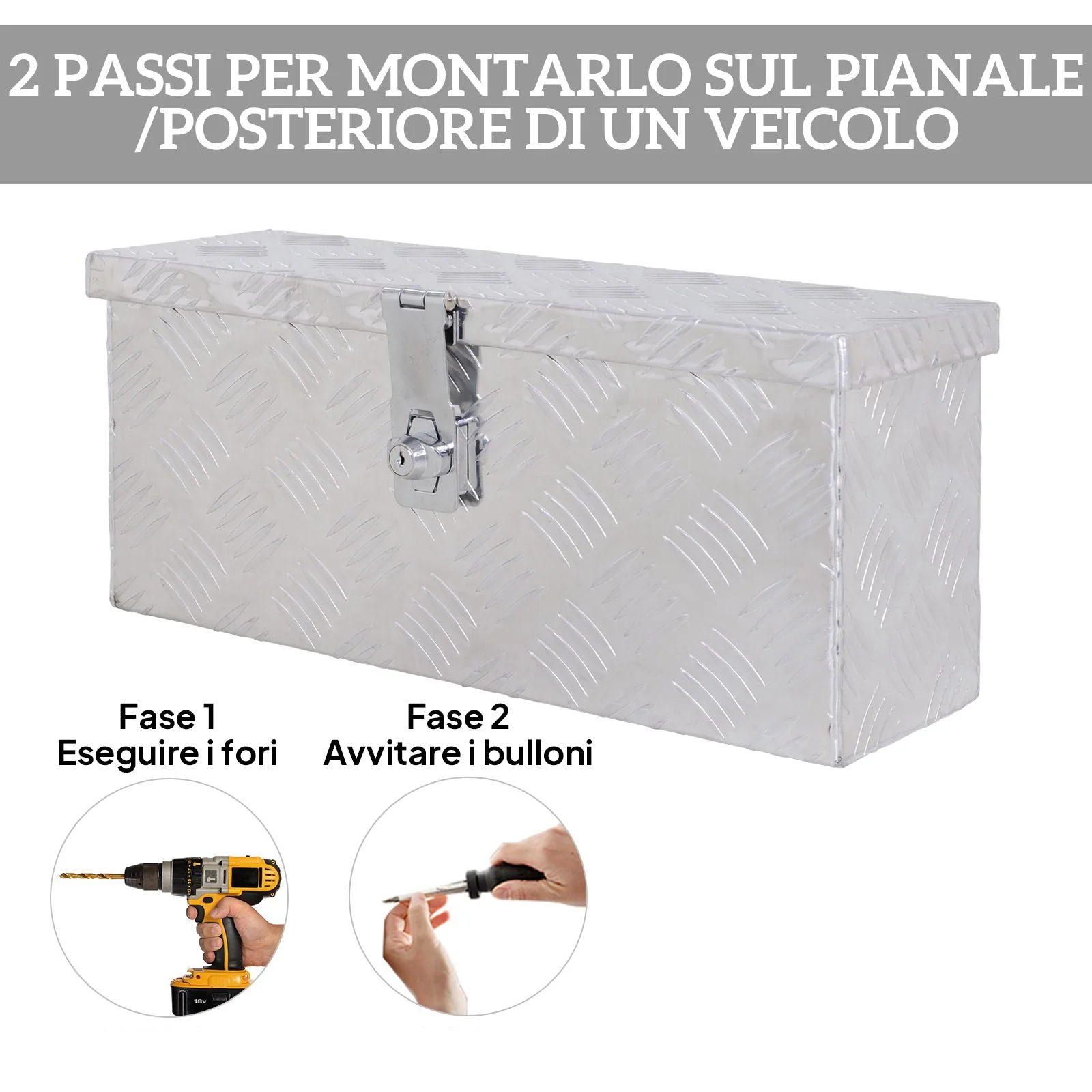 Immagine prodotto 5