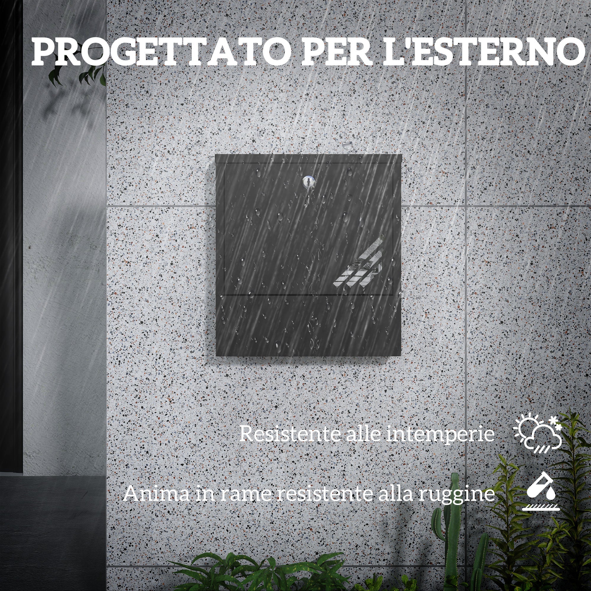 Immagine prodotto 4