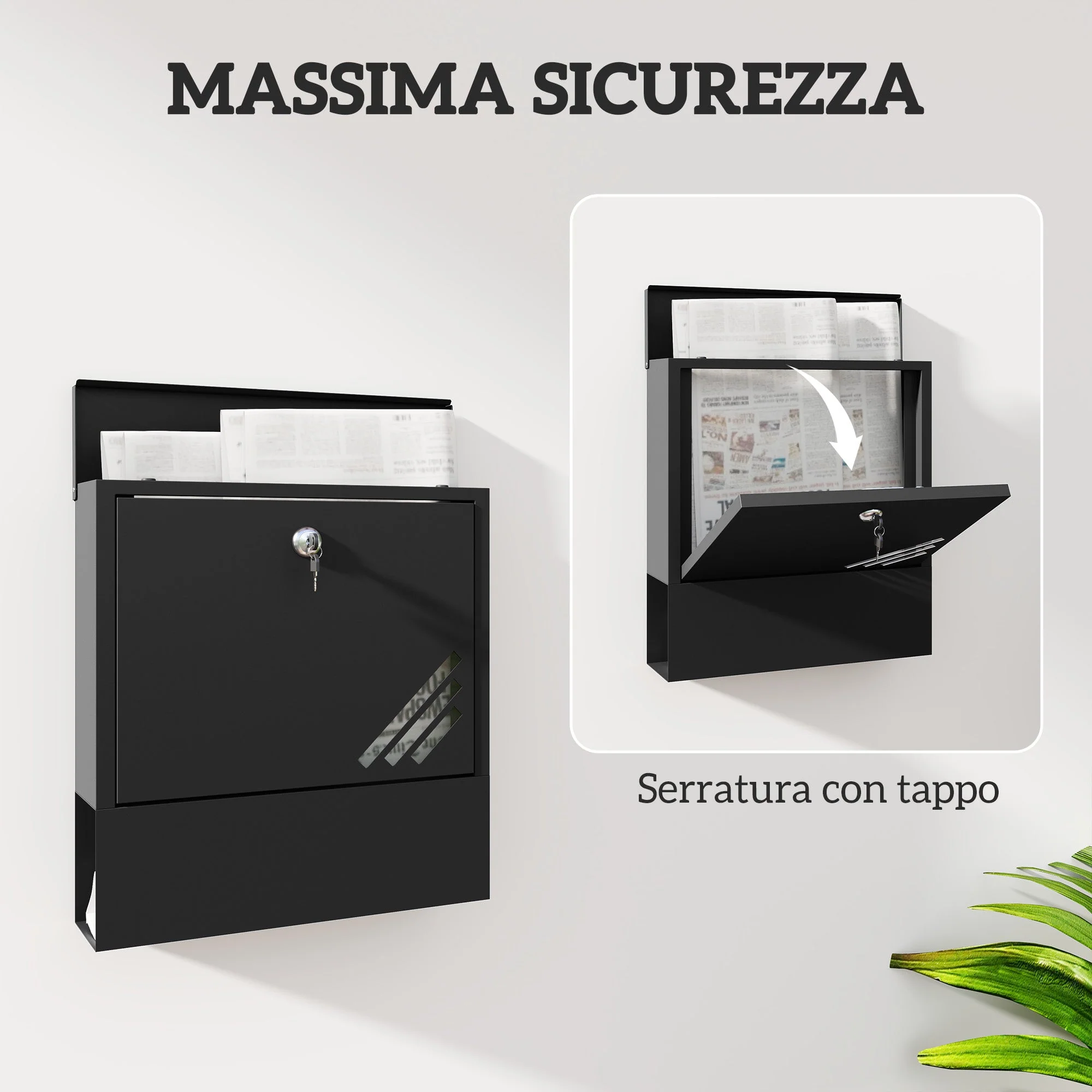 Immagine prodotto 5