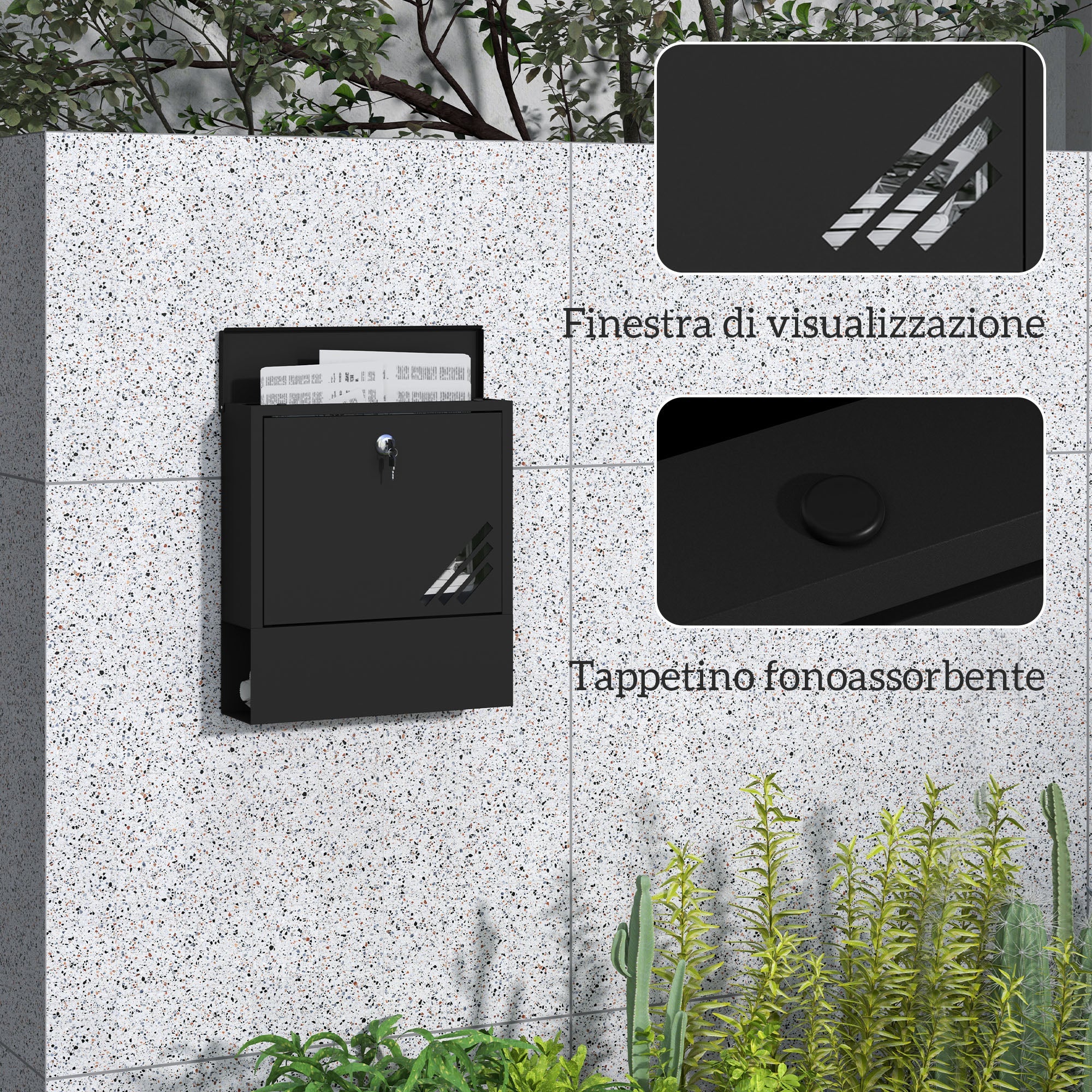 Immagine prodotto 6