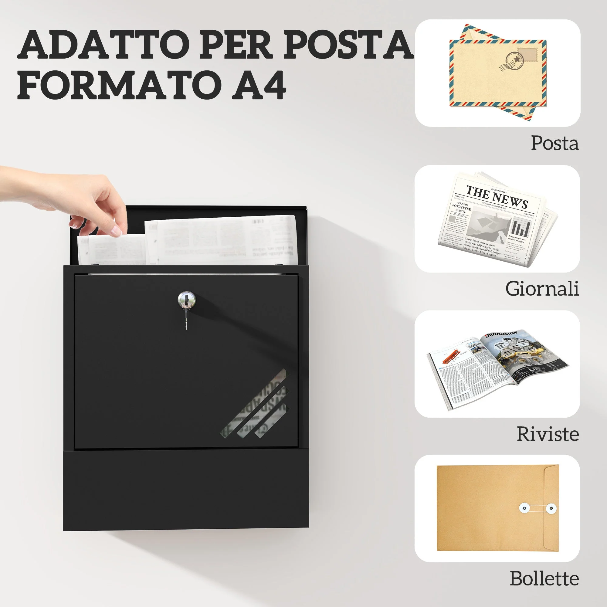 Immagine prodotto 8