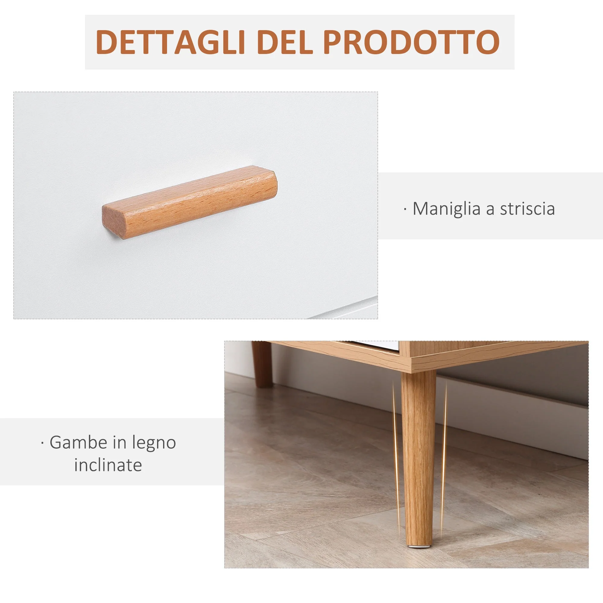 Immagine prodotto 5