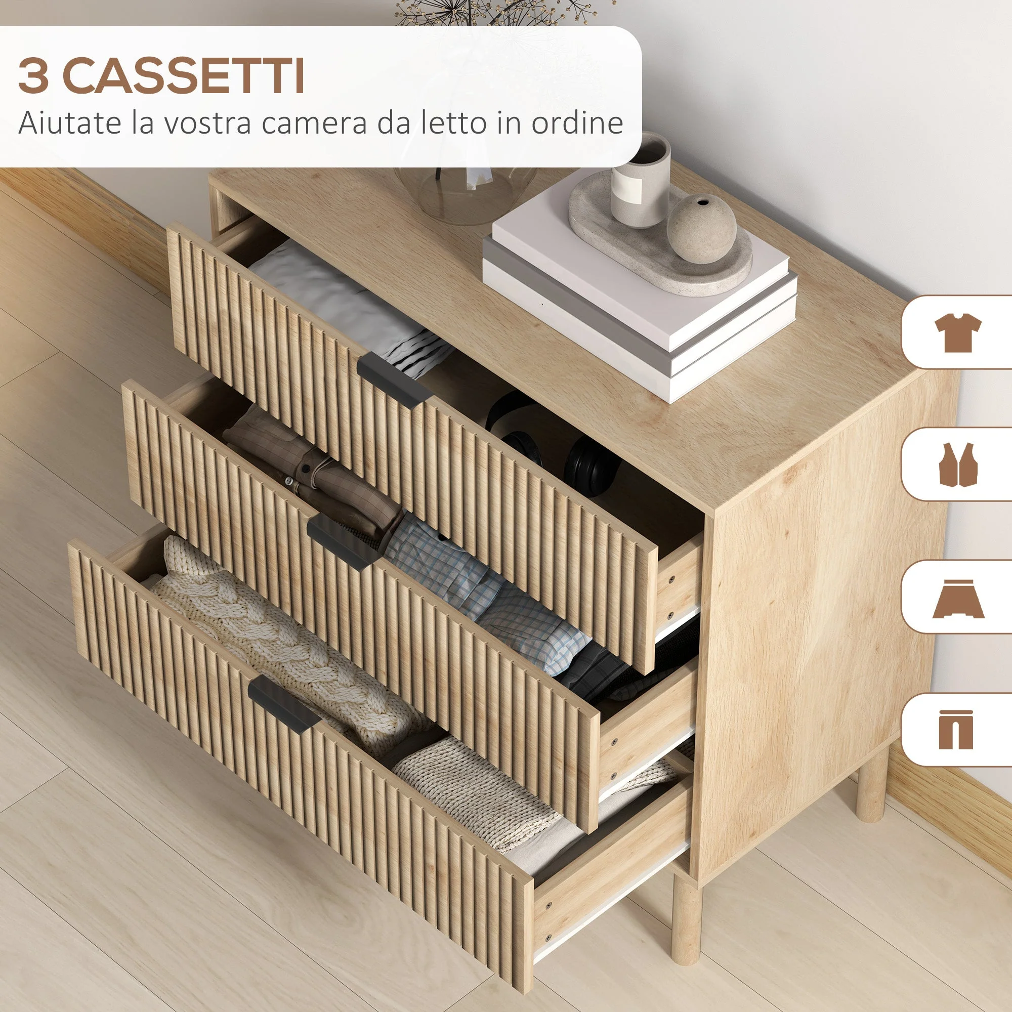 Immagine prodotto 5