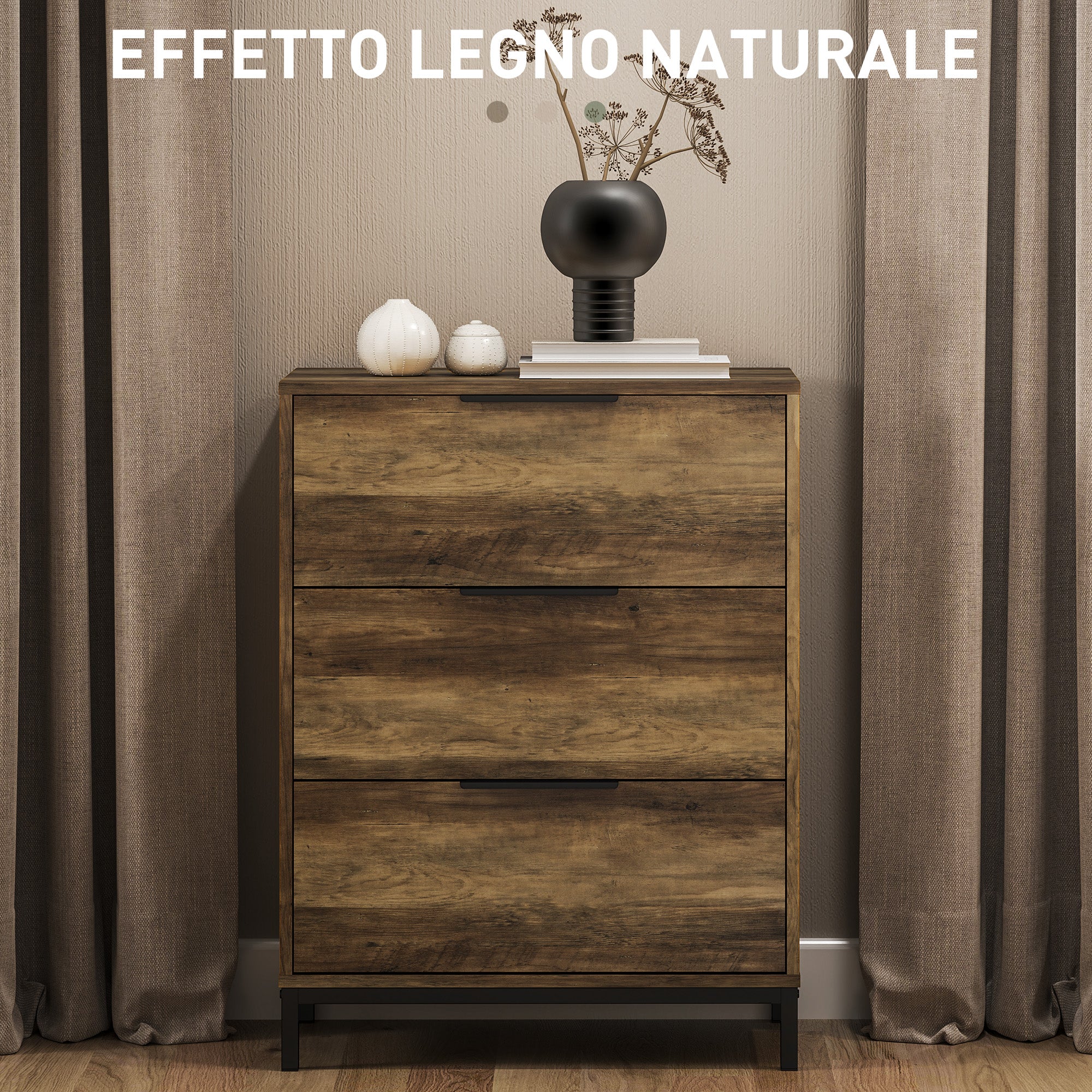 Immagine prodotto 4