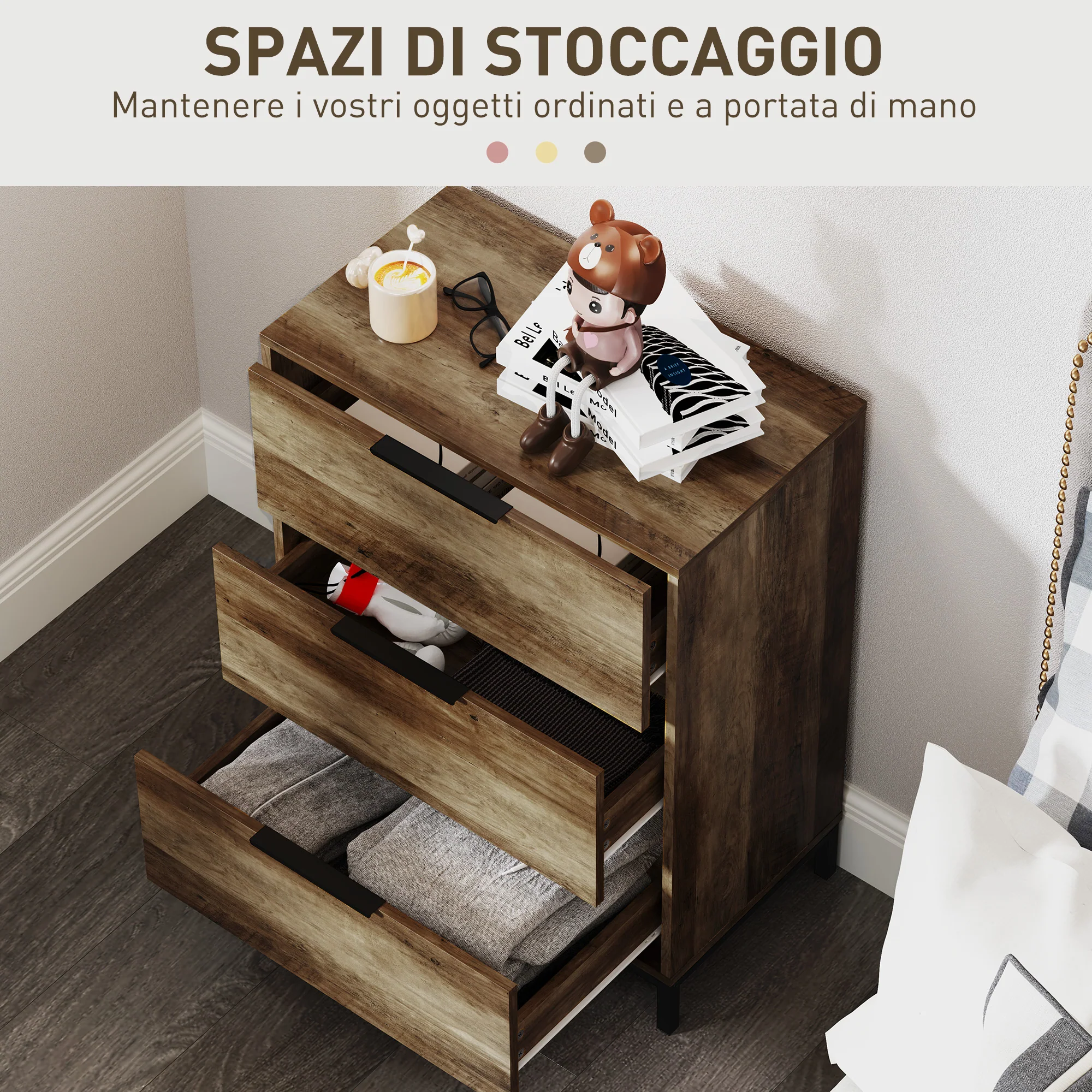 Immagine prodotto 5