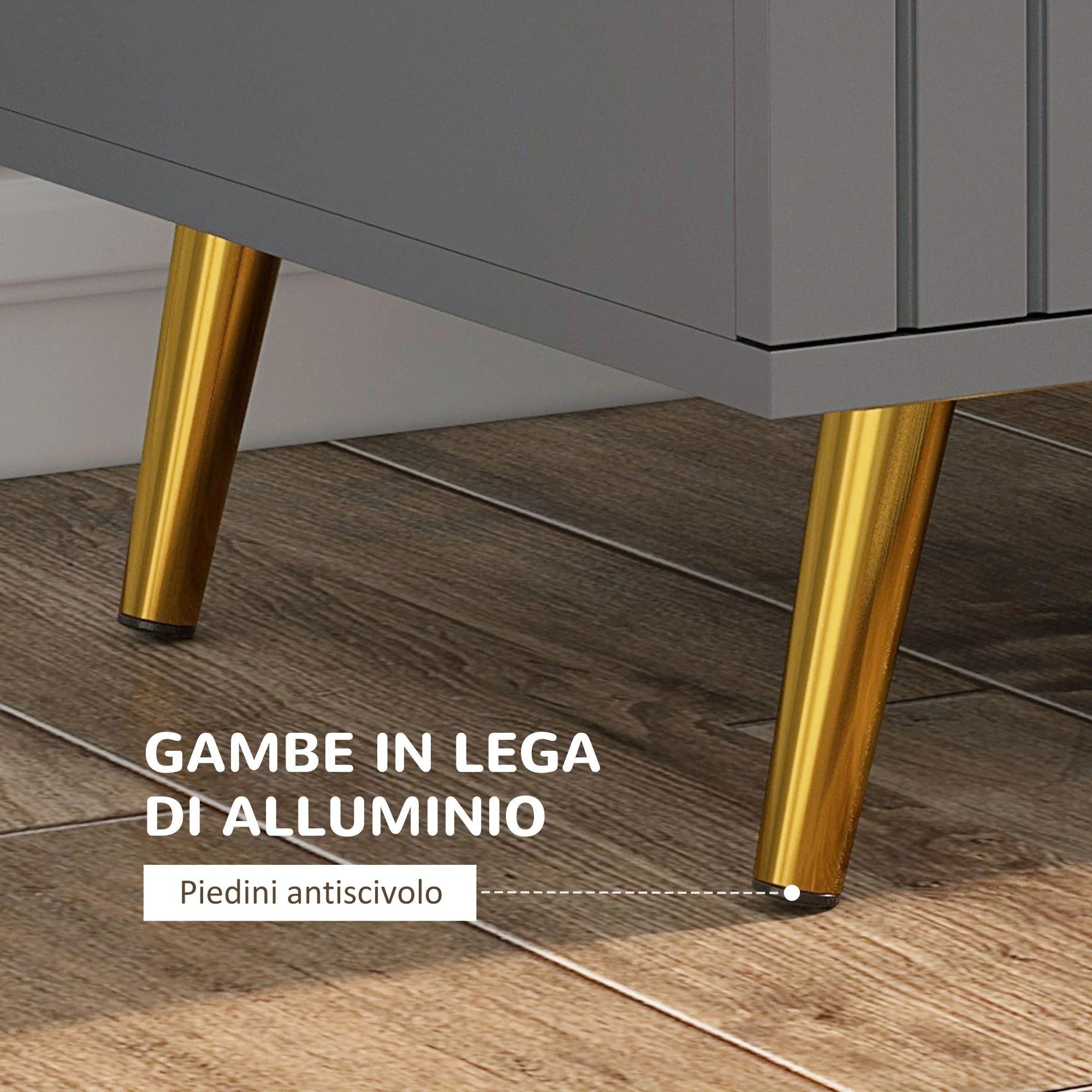Immagine prodotto 5