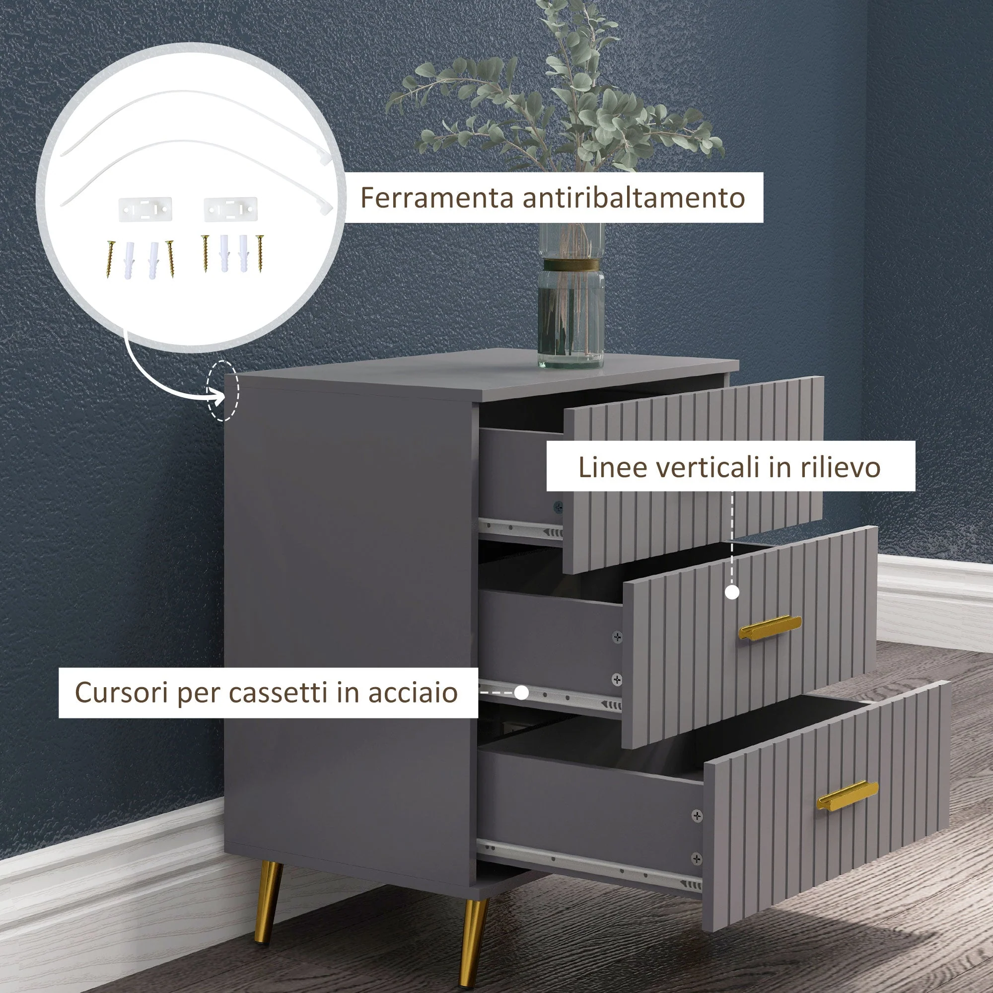 Immagine prodotto 6