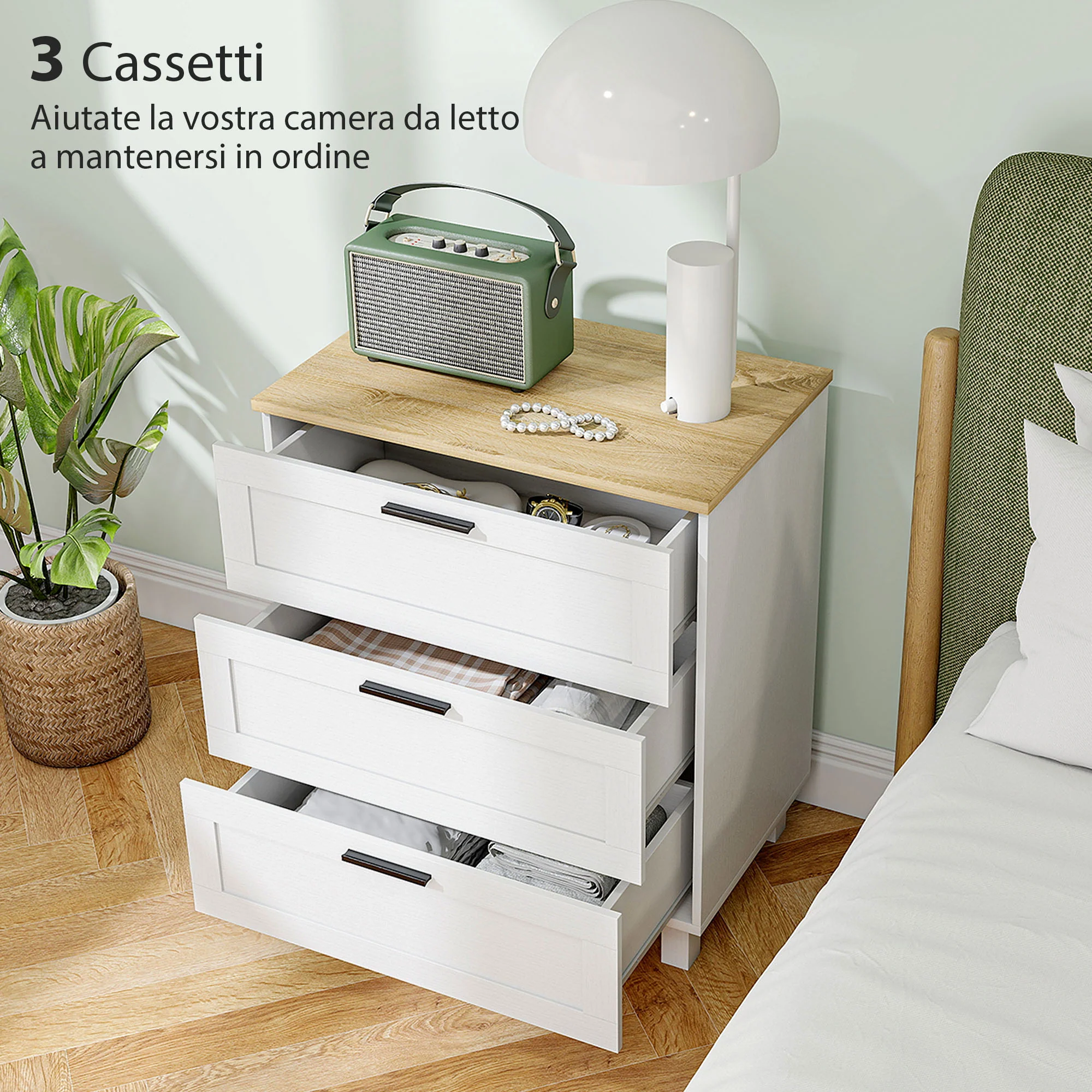 Immagine prodotto 4