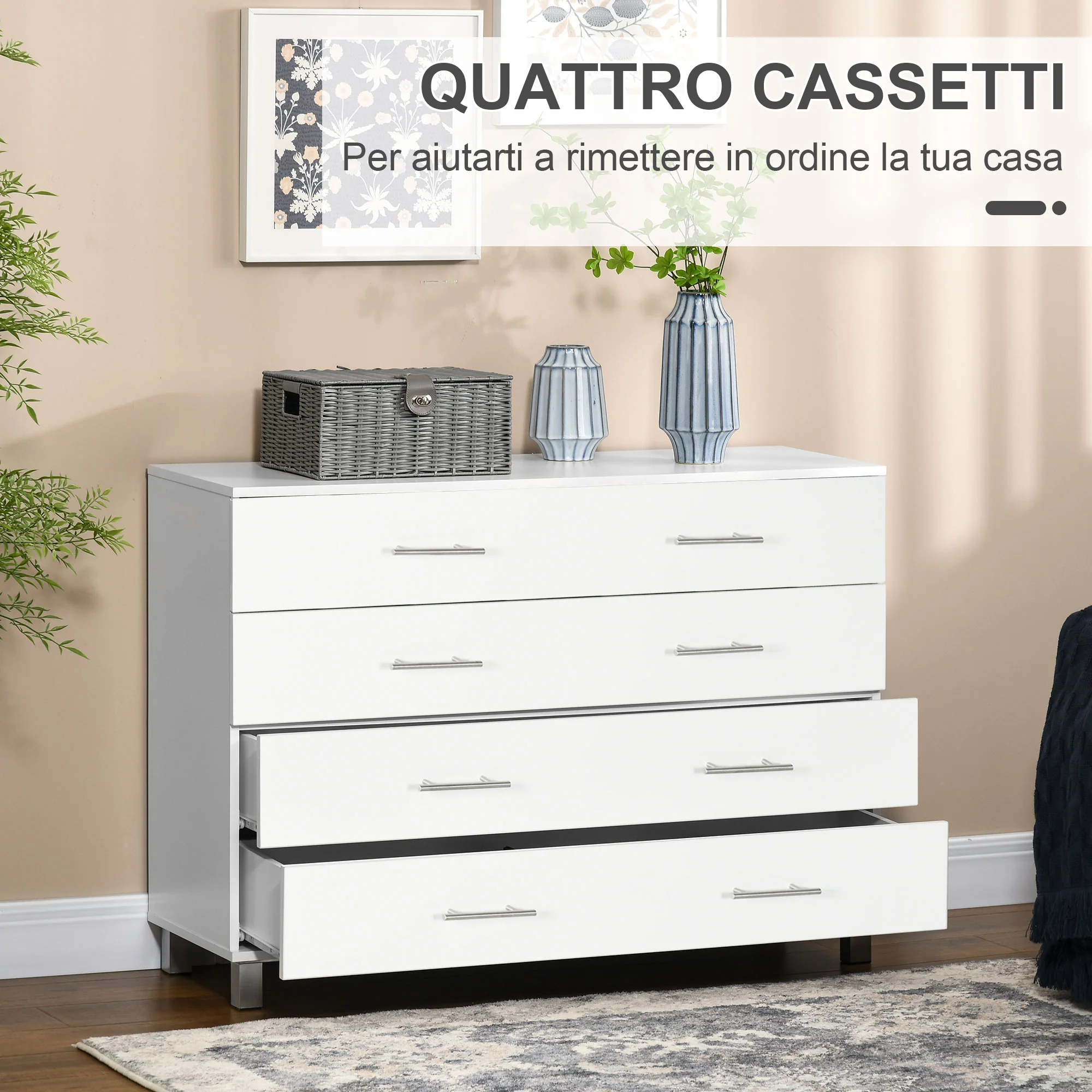 Immagine prodotto 5