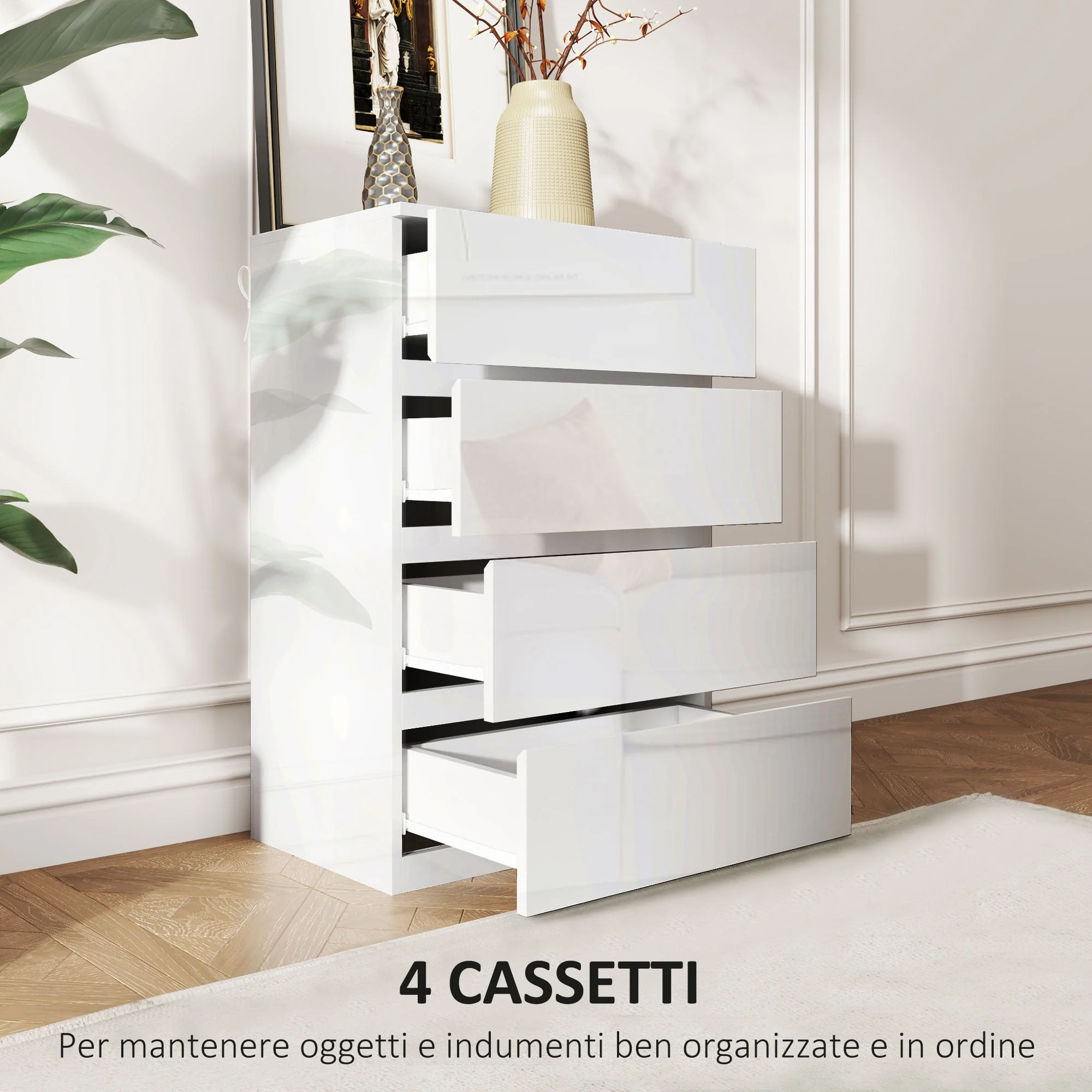 Immagine prodotto 4