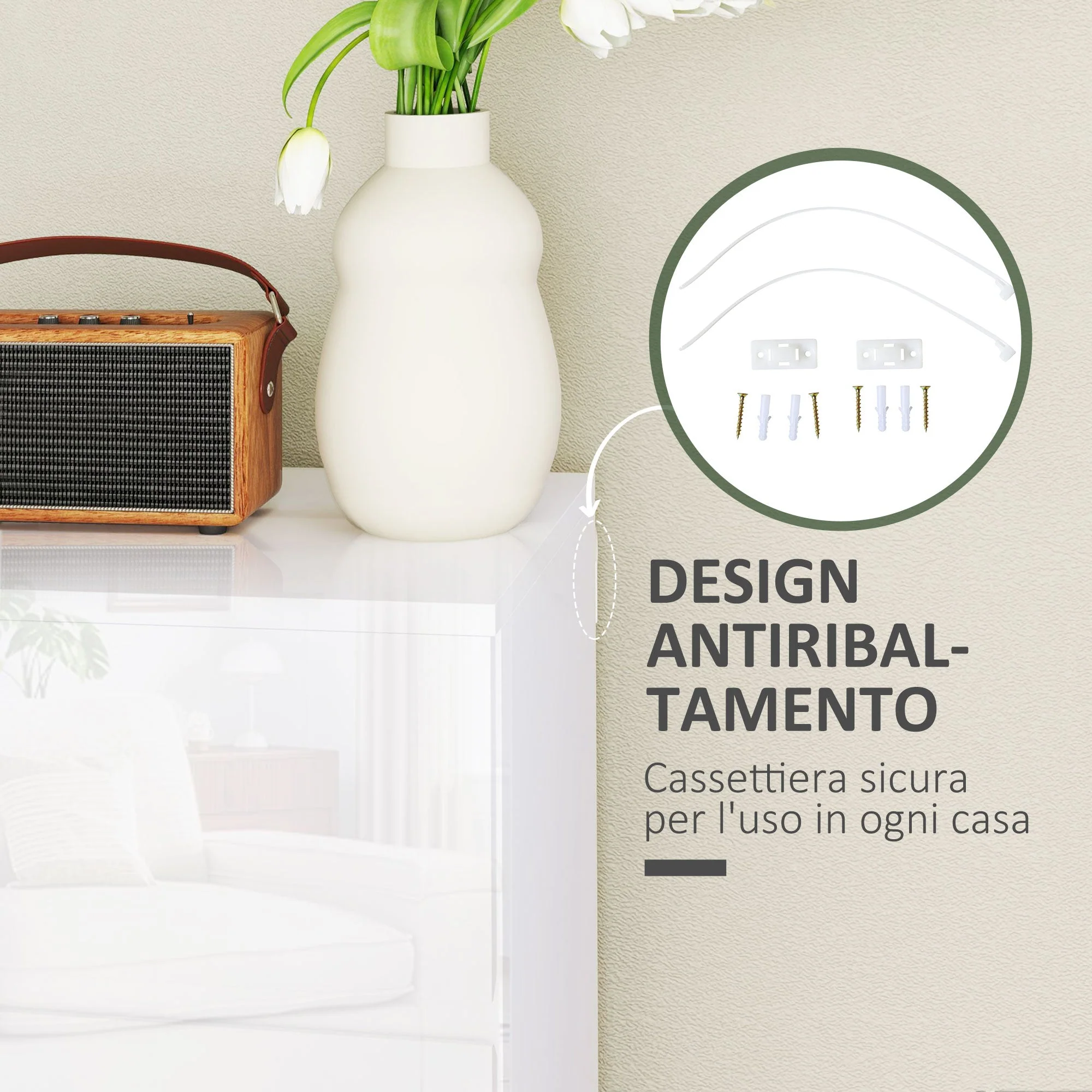 Immagine prodotto 5