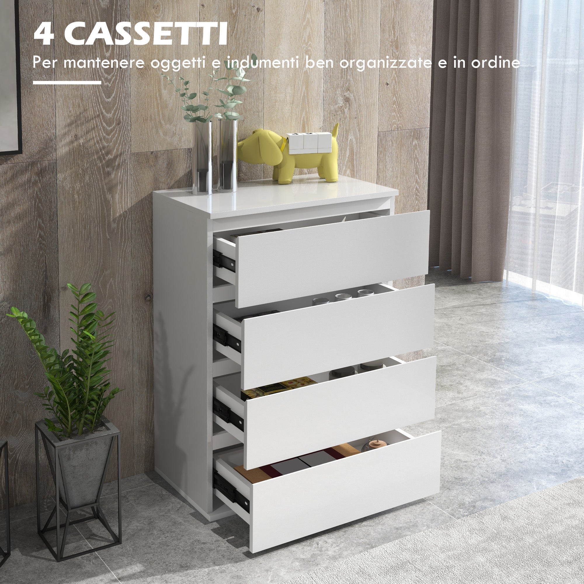 Immagine prodotto 4
