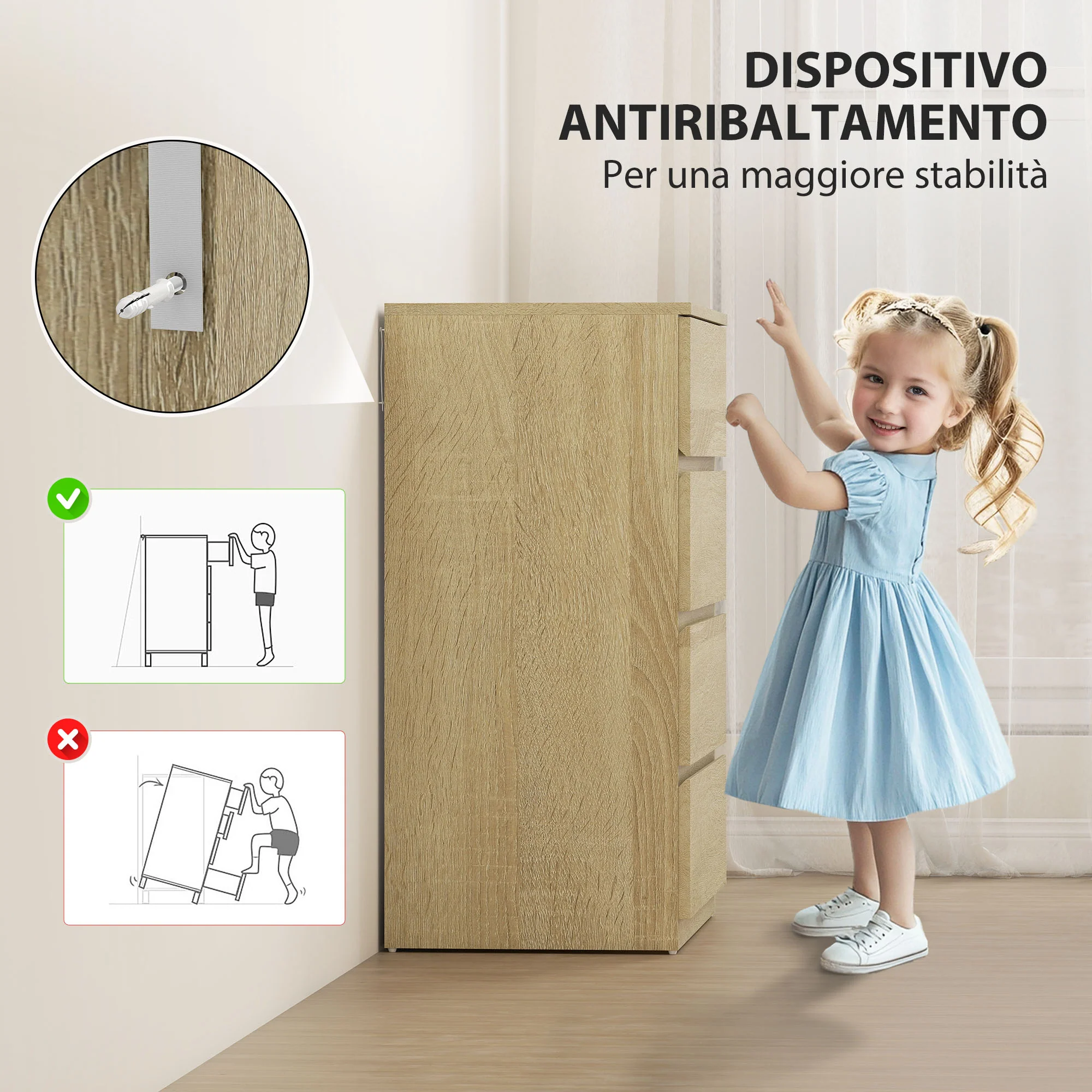 Immagine prodotto 6