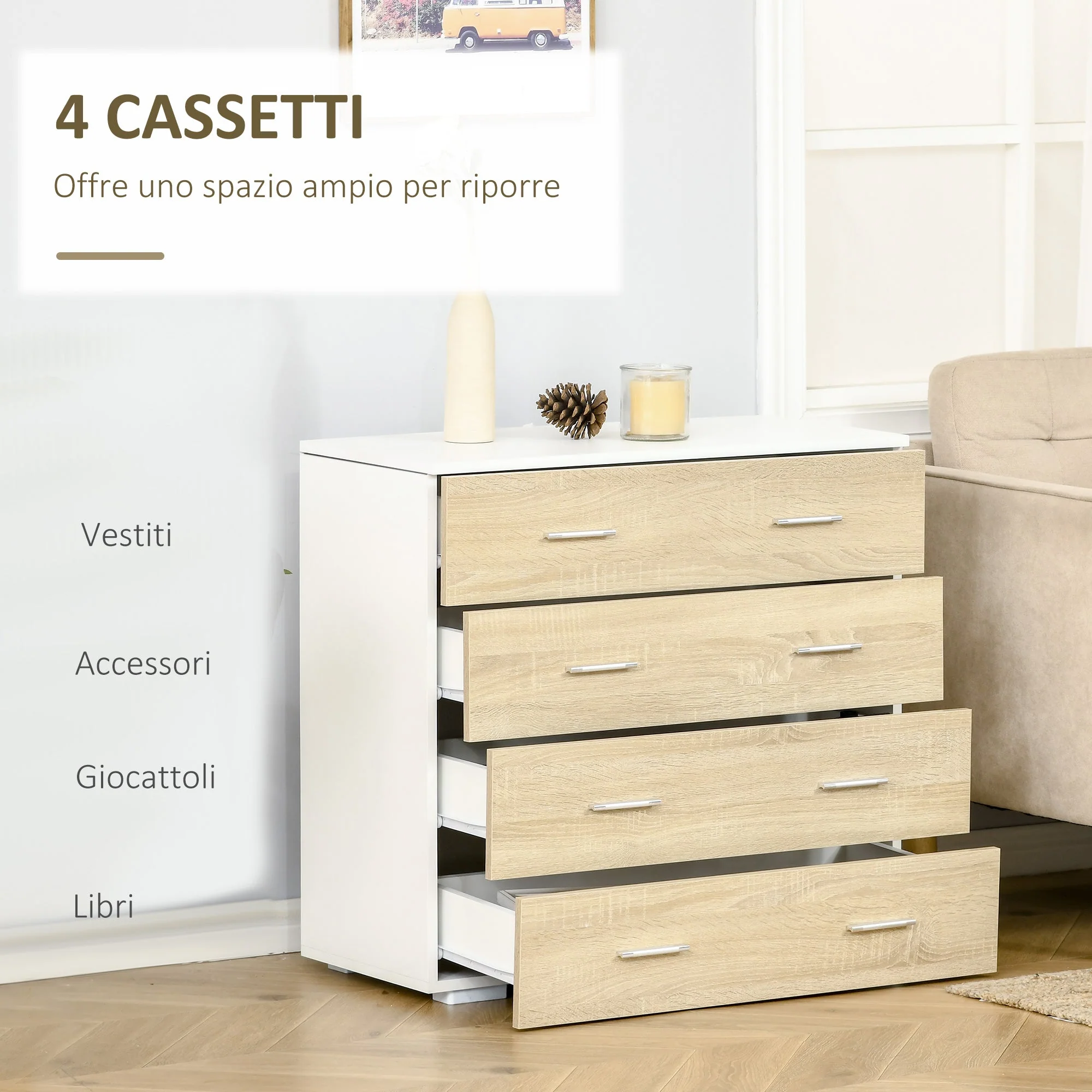 Immagine prodotto 4