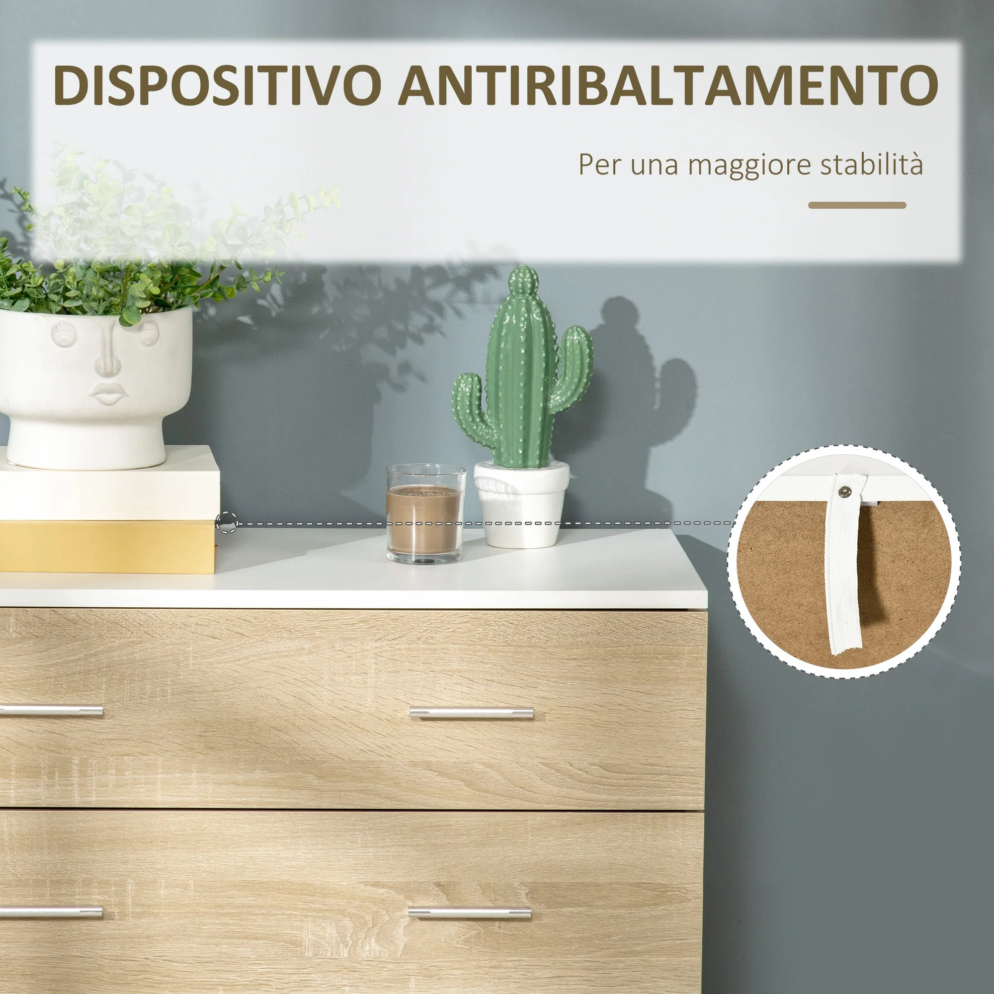Immagine prodotto 5