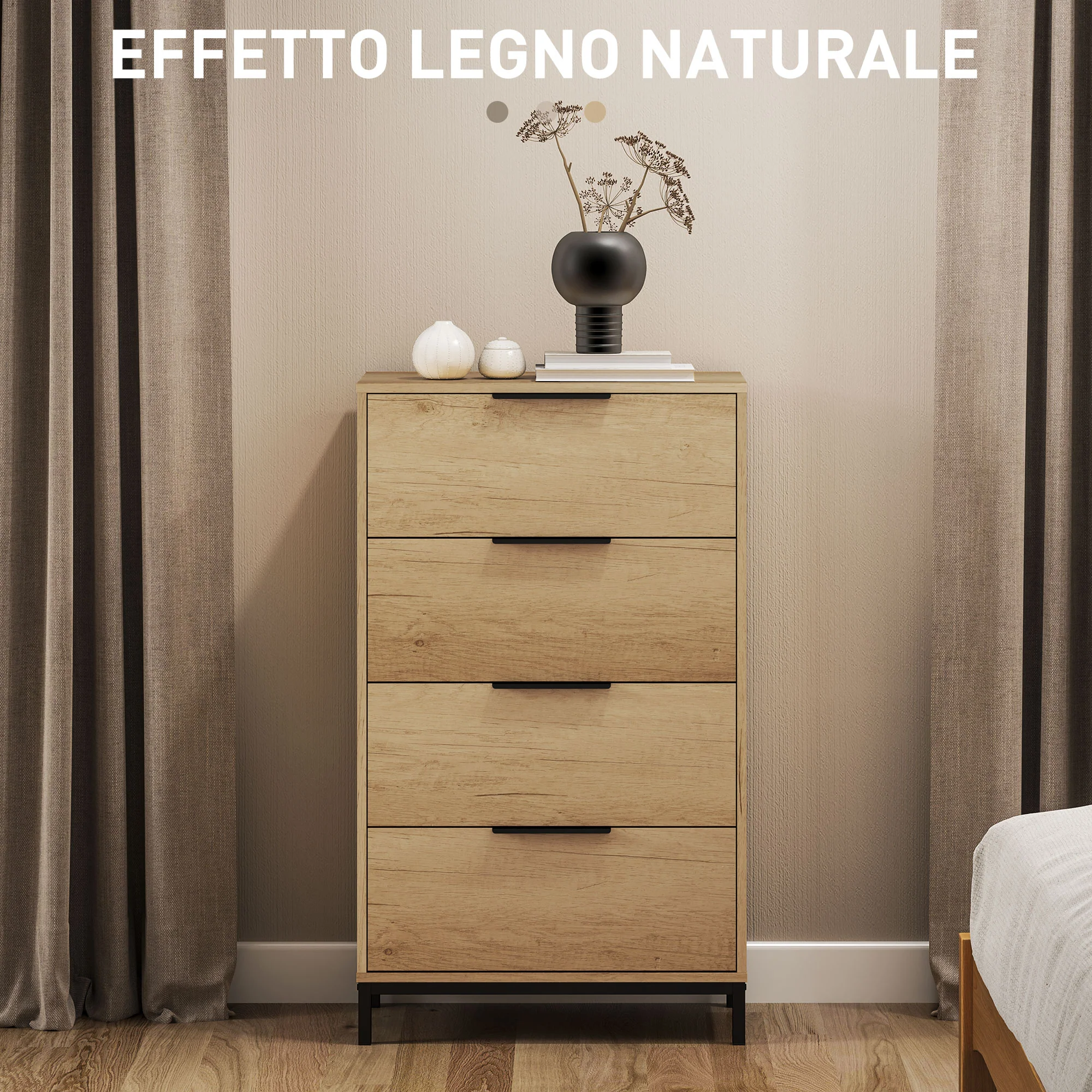 Immagine prodotto 4