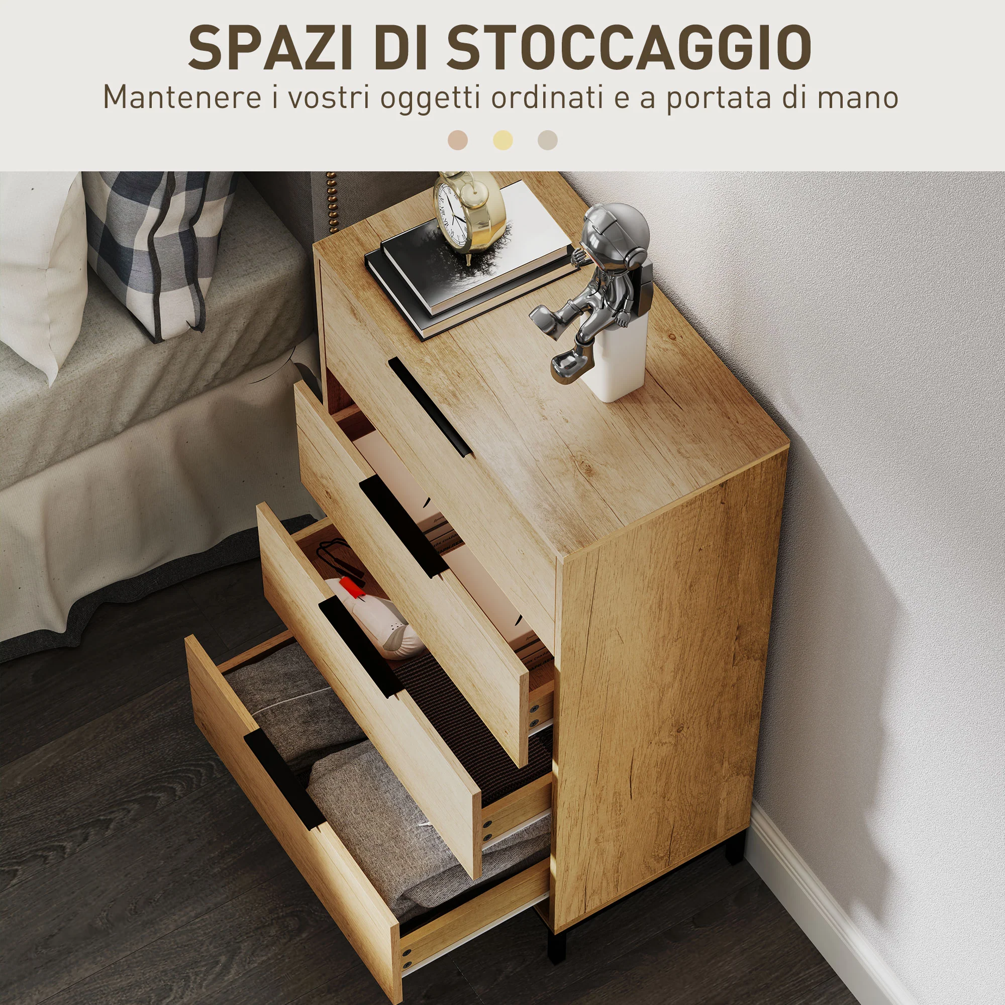 Immagine prodotto 5