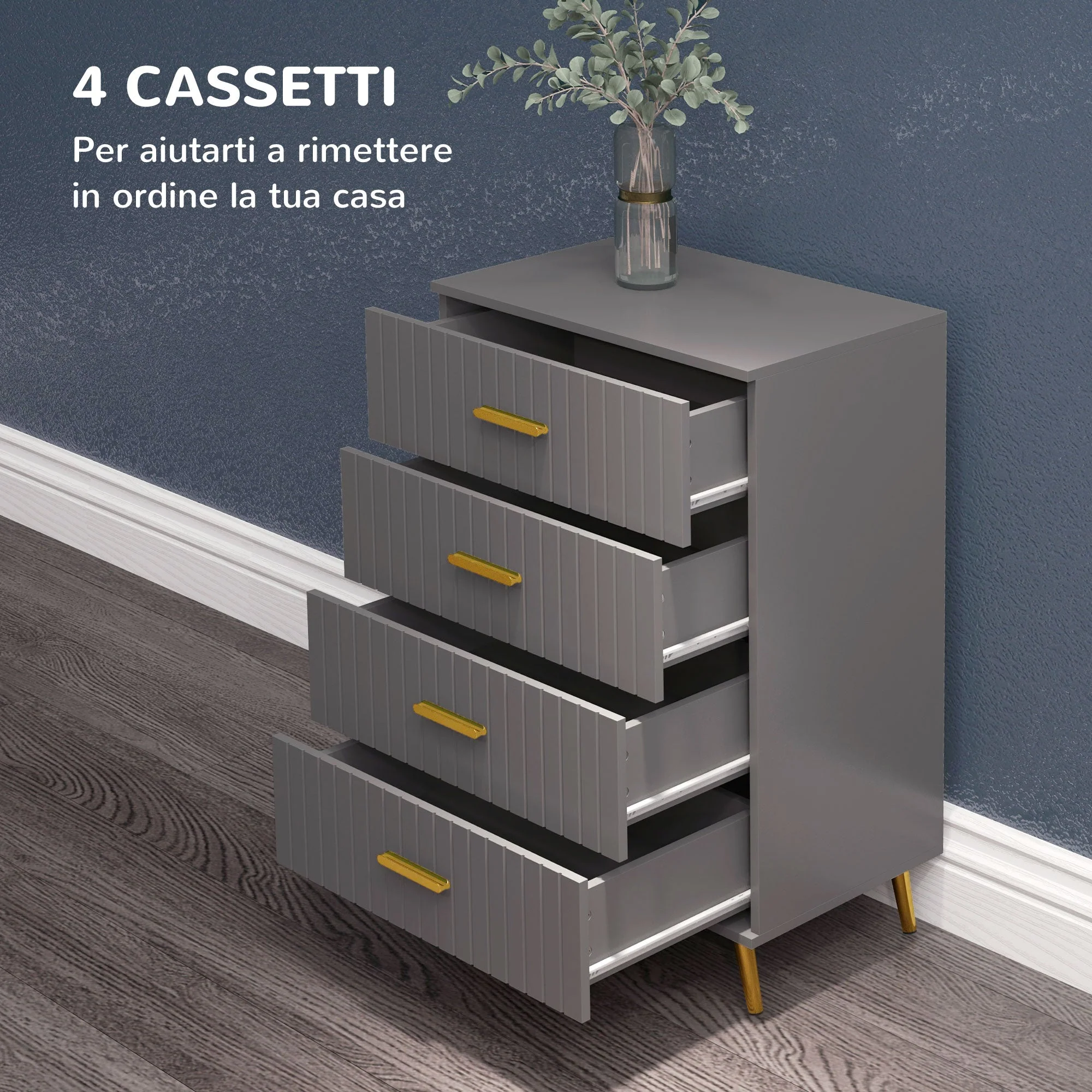 Immagine prodotto 4