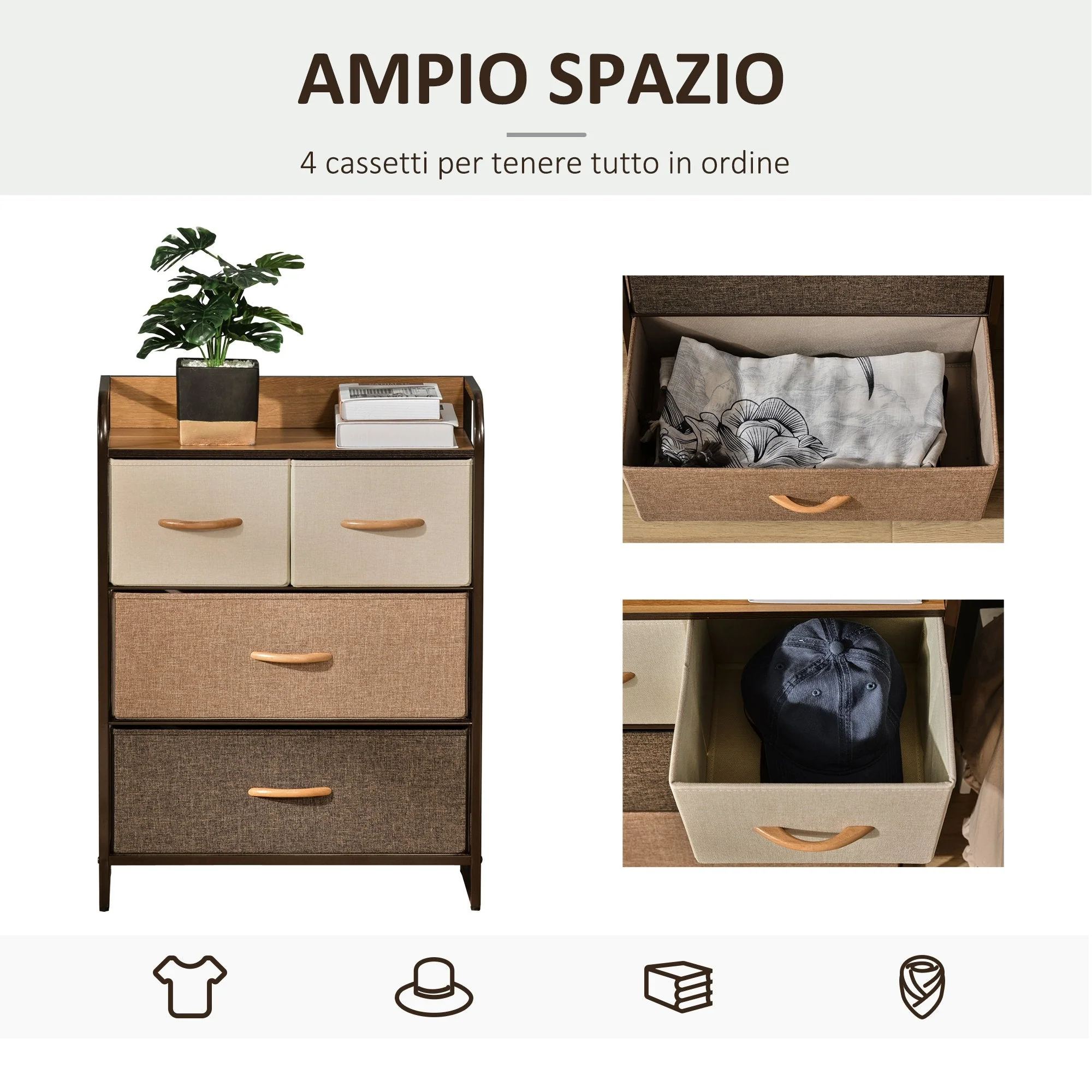 Immagine prodotto 4